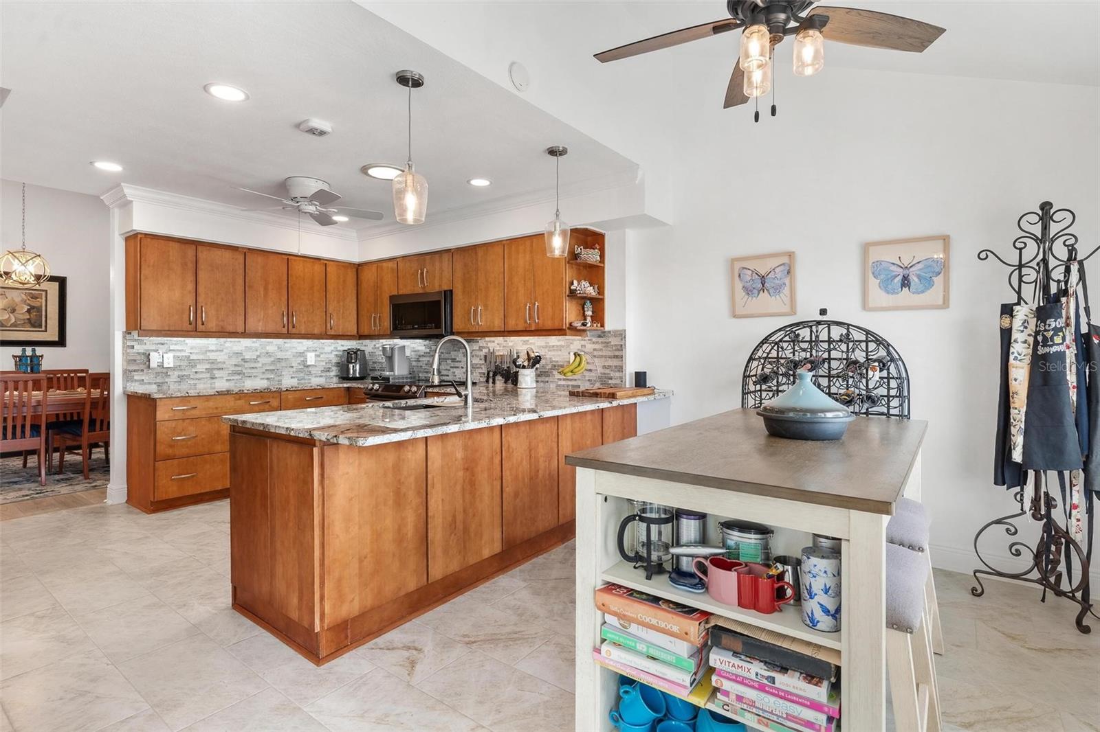 HARBOR HILLS UNIT 01A - Residential
