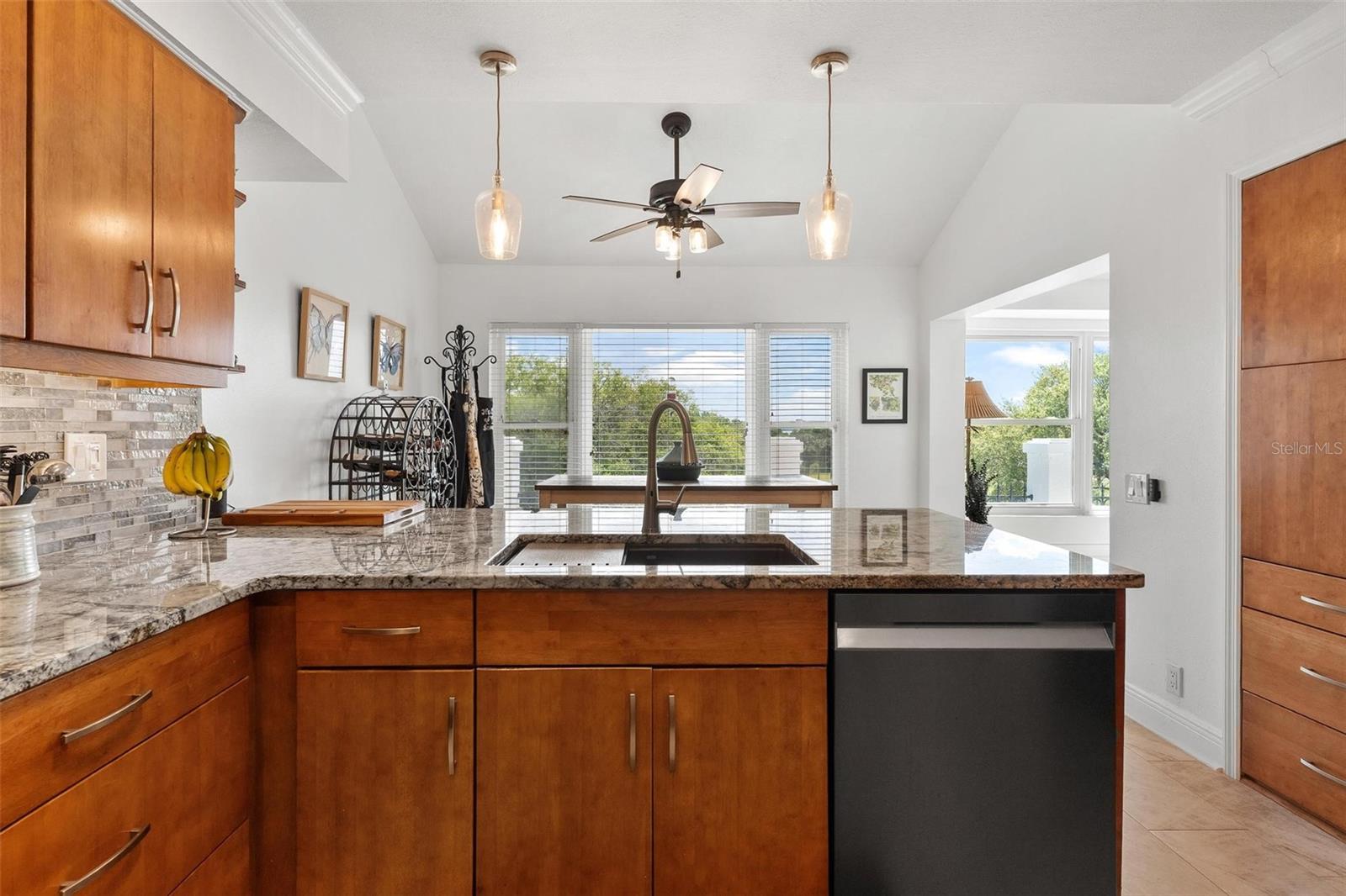 HARBOR HILLS UNIT 01A - Residential