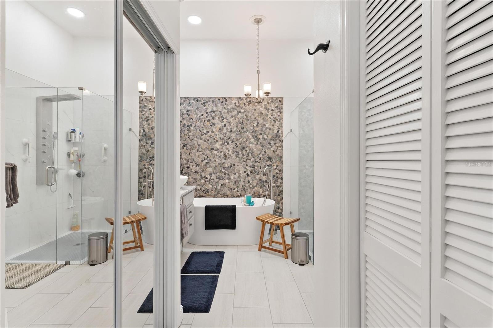 HARBOR HILLS UNIT 01A - Residential