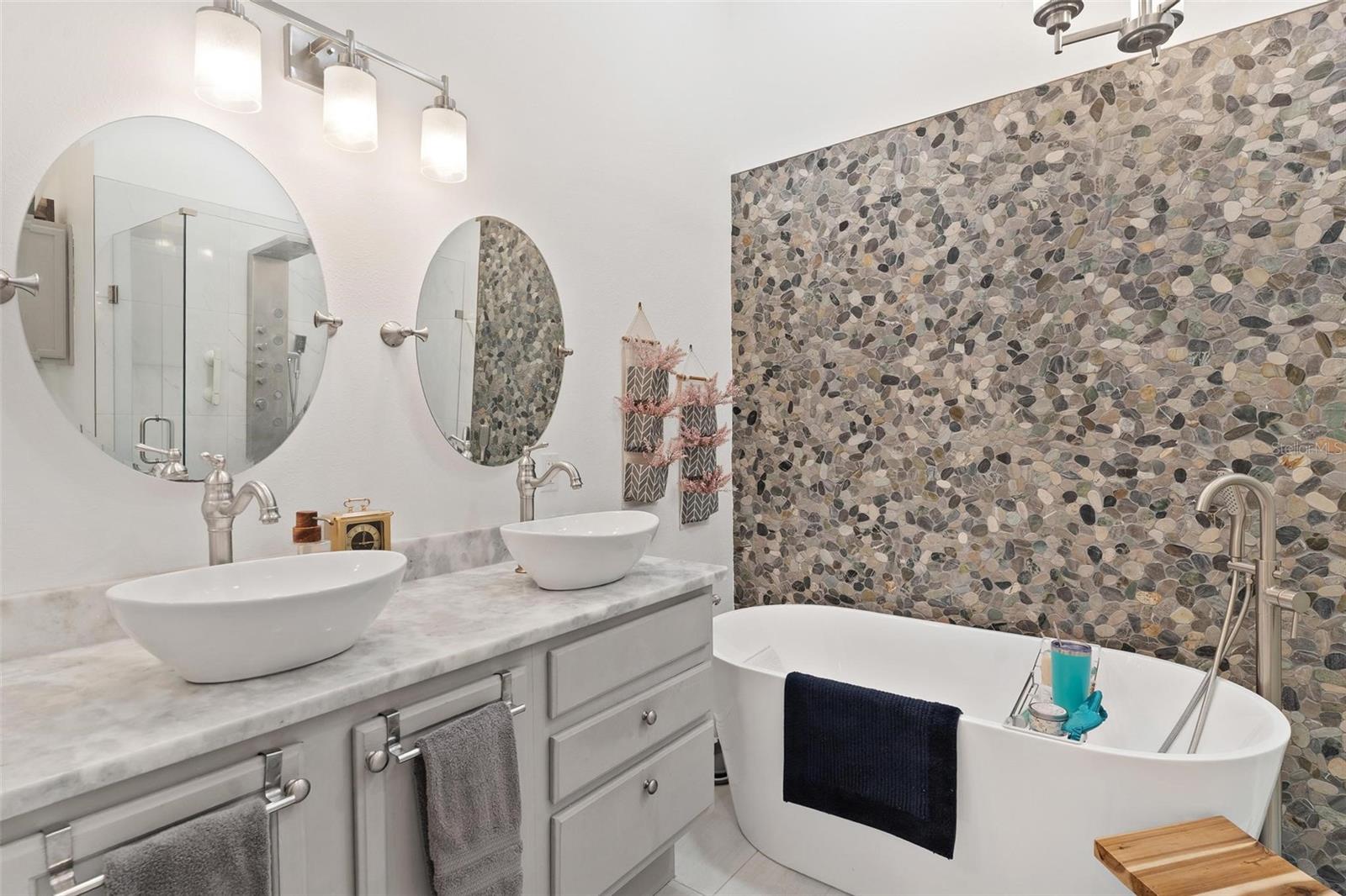 HARBOR HILLS UNIT 01A - Residential