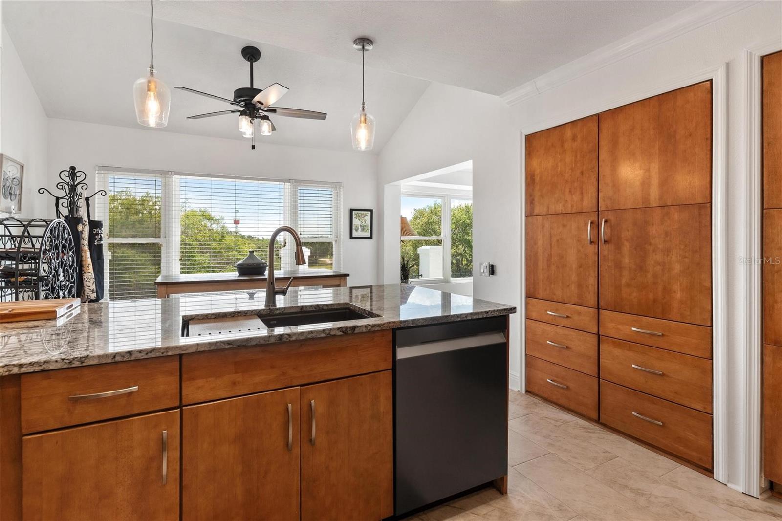 HARBOR HILLS UNIT 01A - Residential