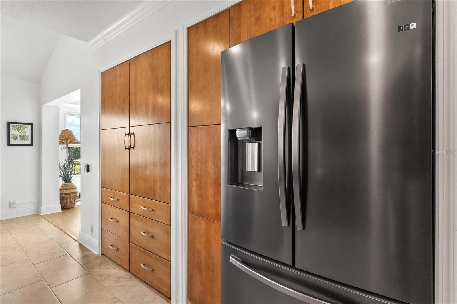 HARBOR HILLS UNIT 01A - Residential