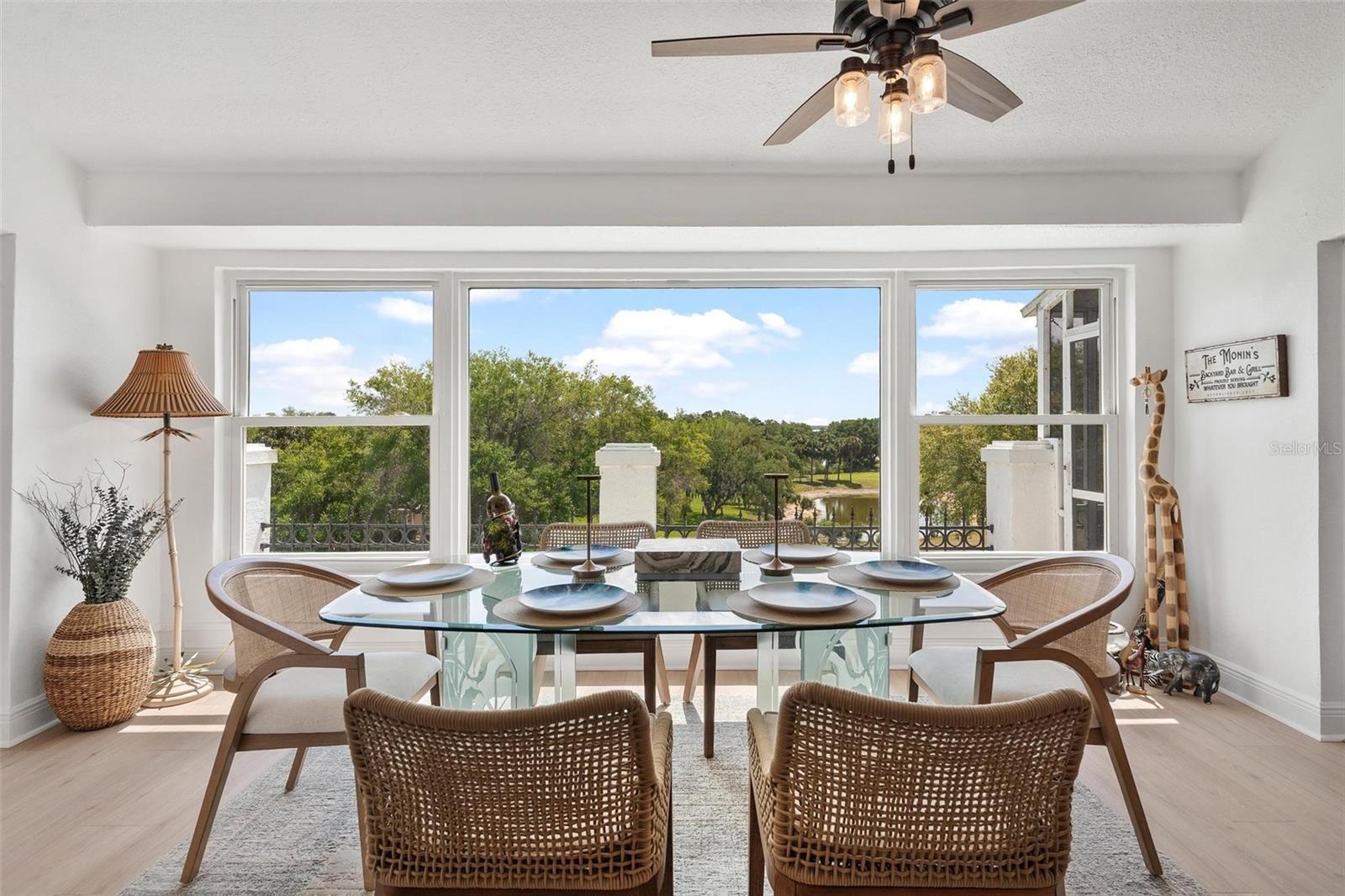 HARBOR HILLS UNIT 01A - Residential