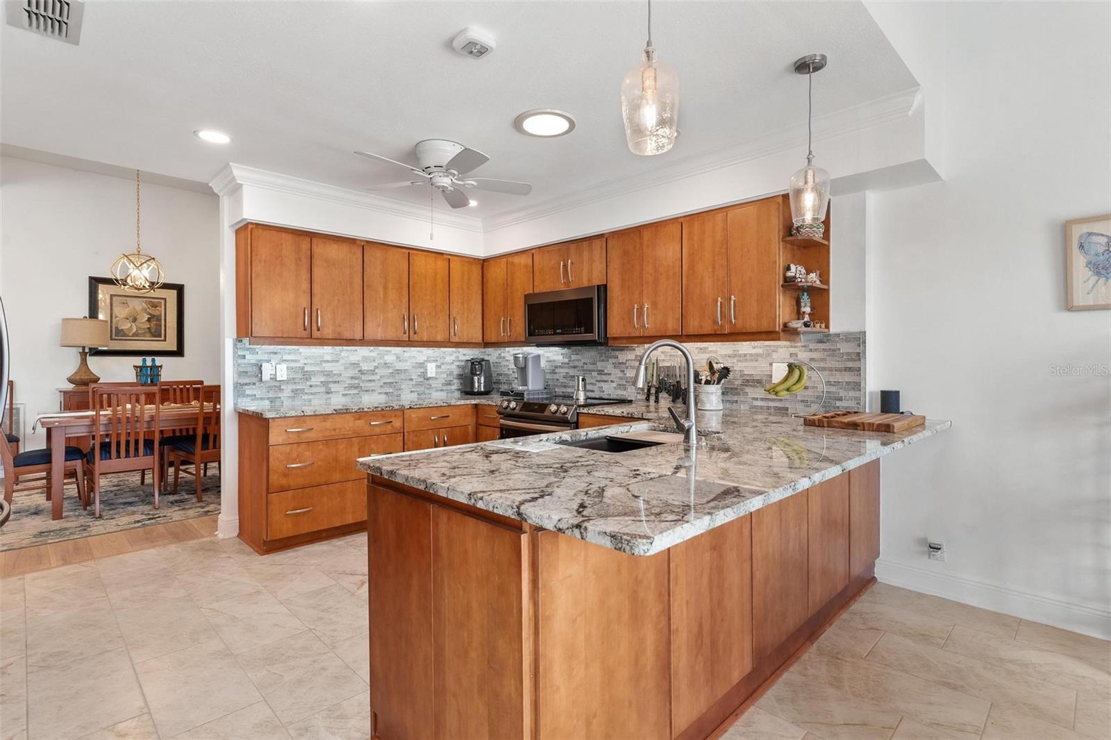 HARBOR HILLS UNIT 01A - Residential