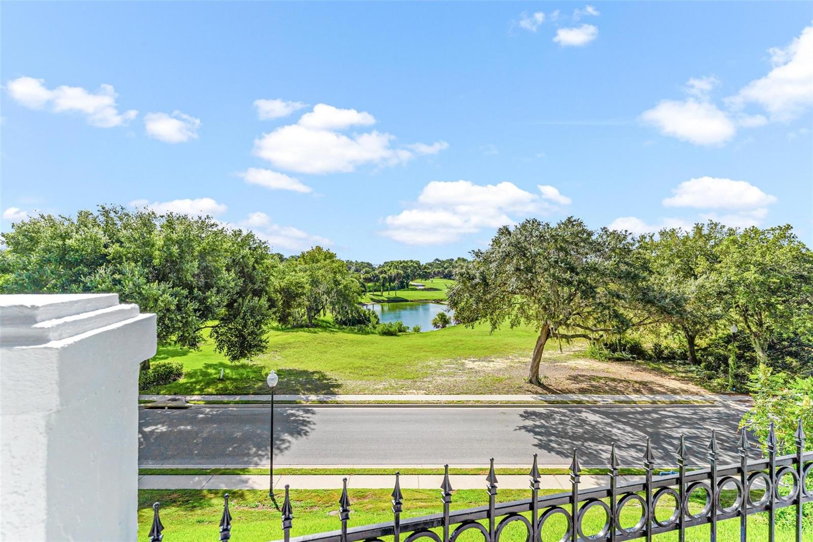 HARBOR HILLS UNIT 01A - Residential