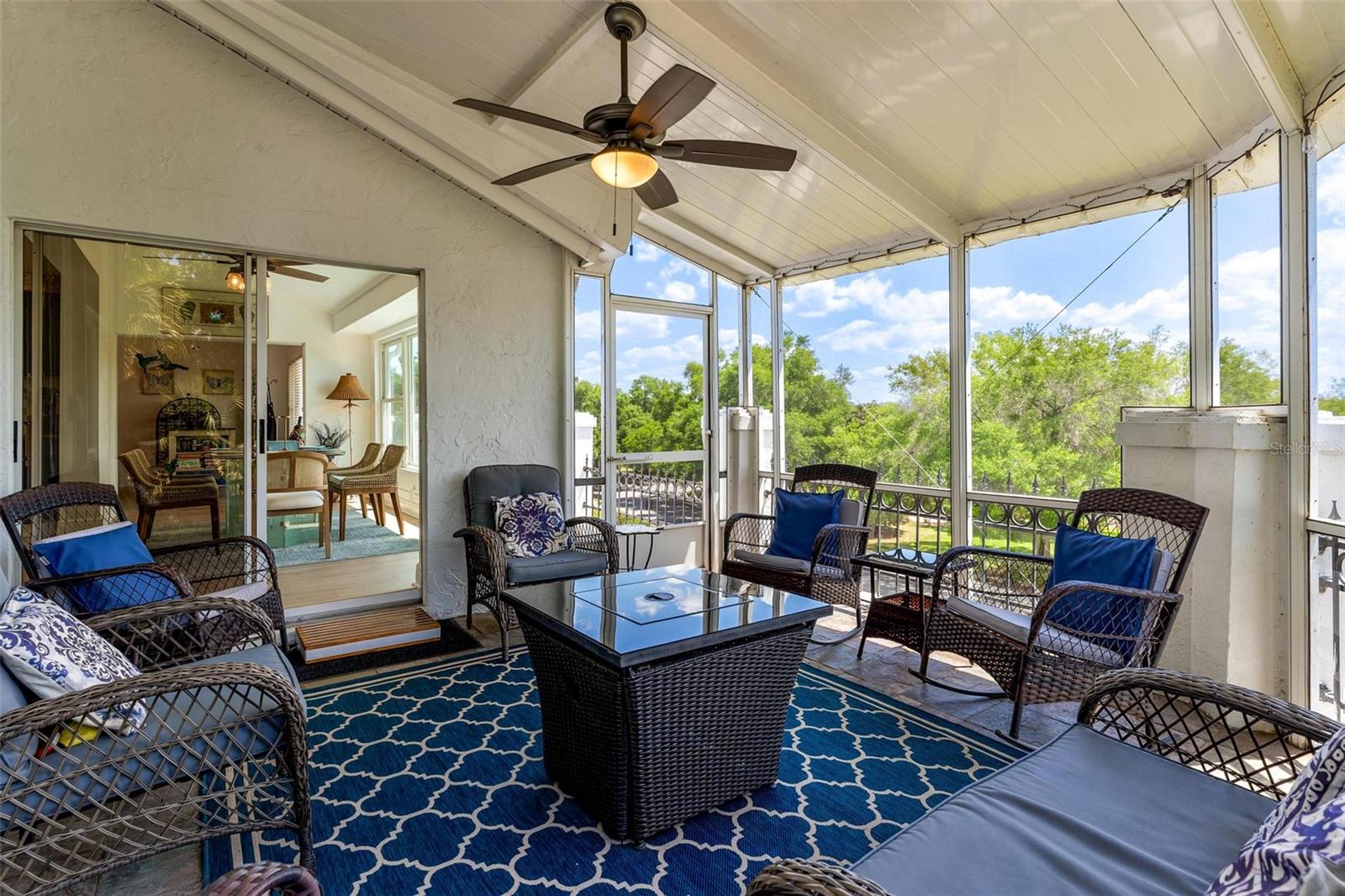 HARBOR HILLS UNIT 01A - Residential