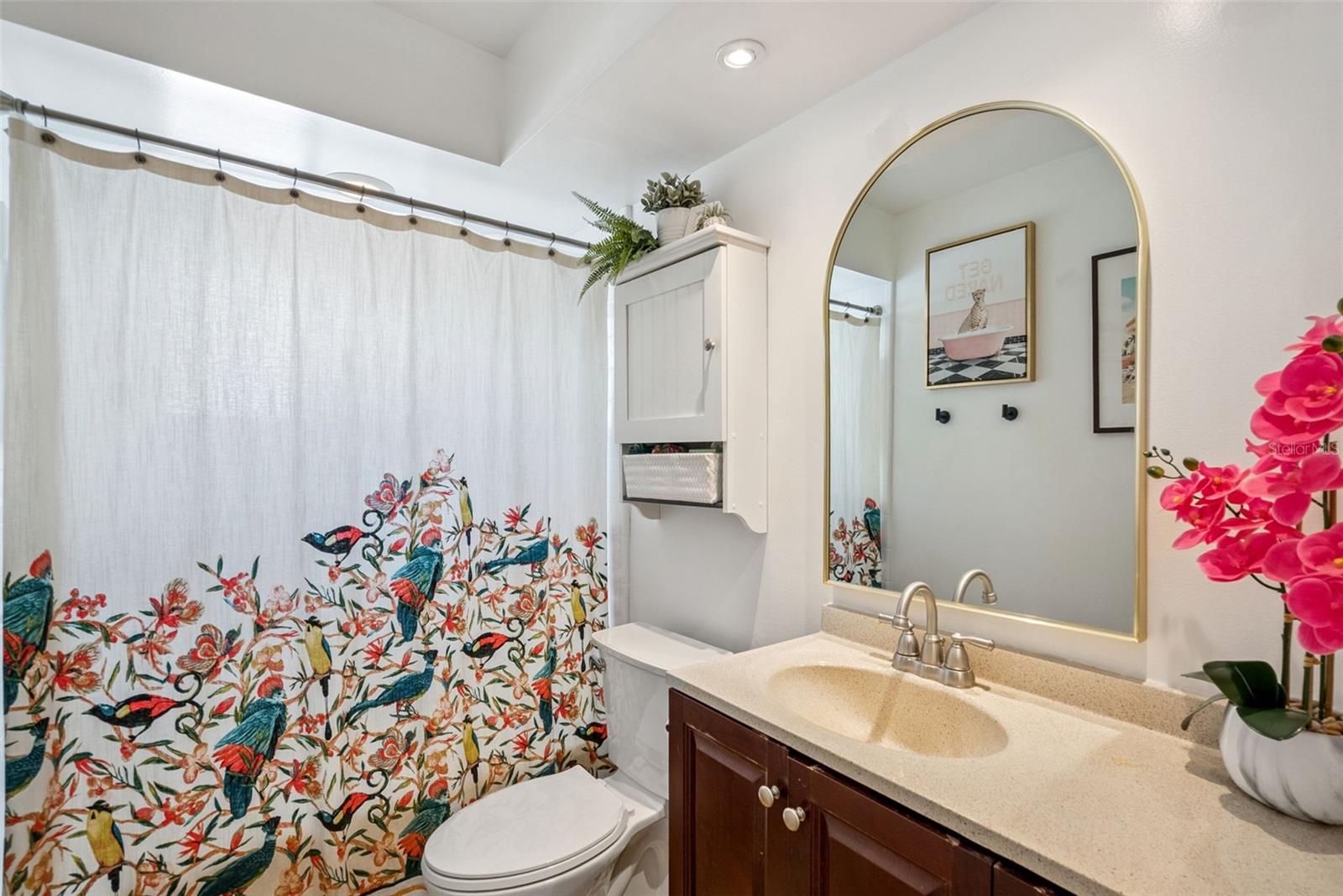 SANLANDO - Residential