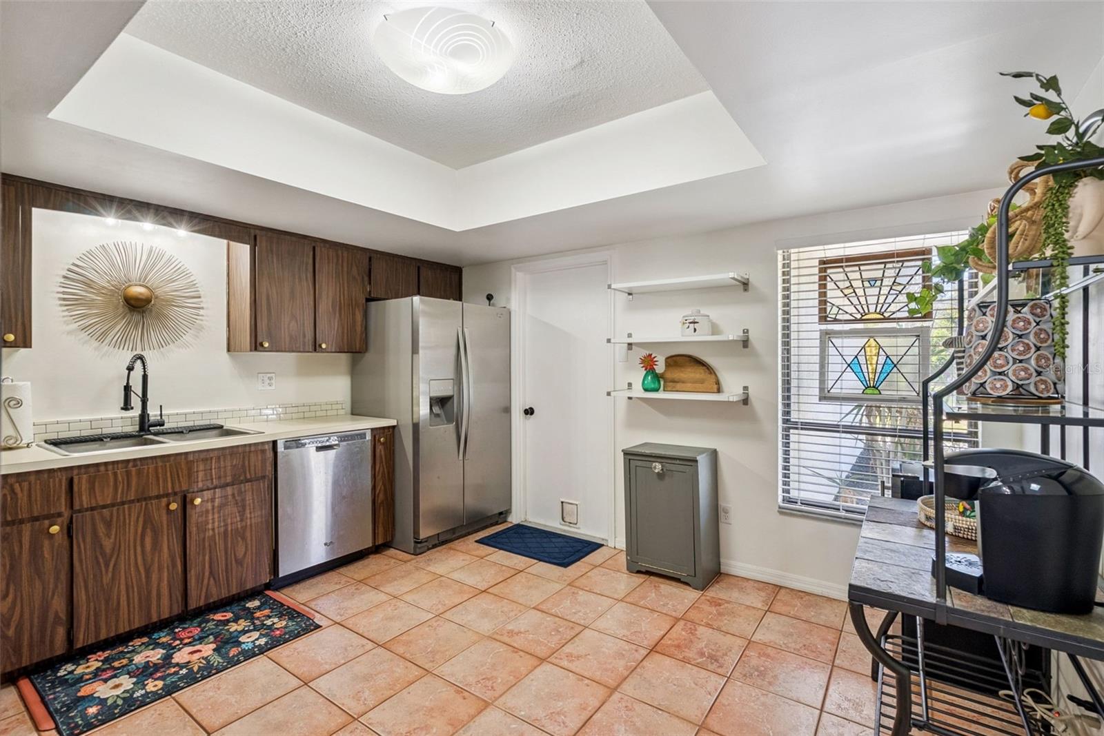 SANLANDO - Residential