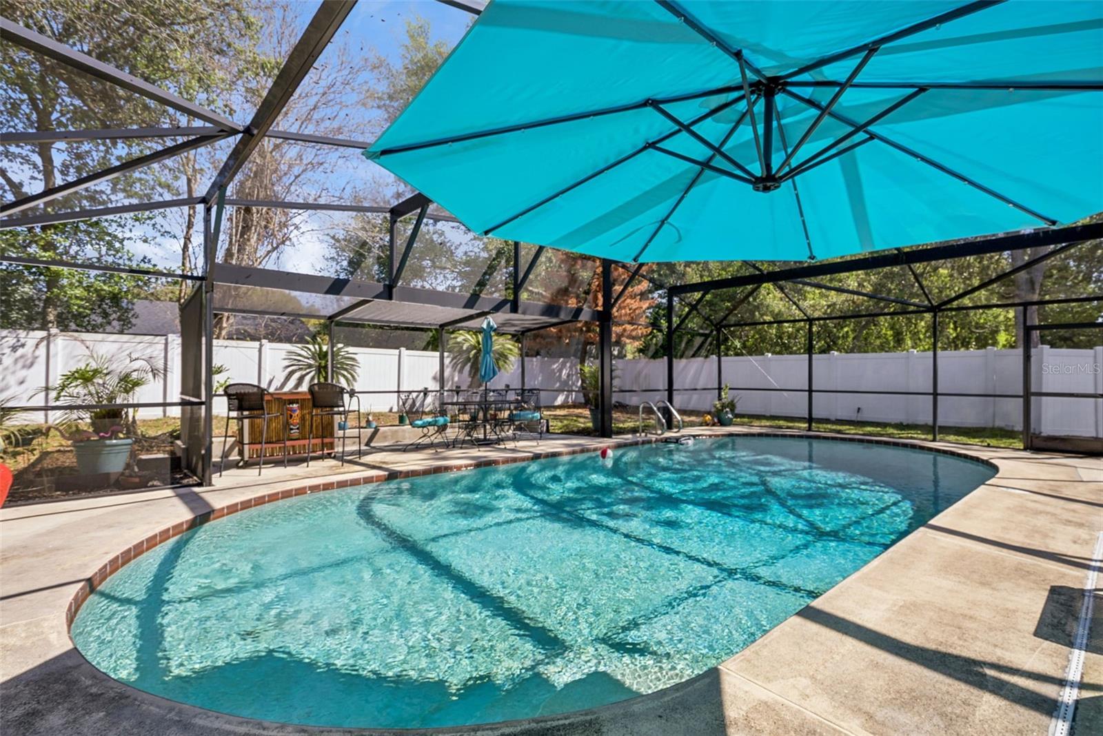 SANLANDO - Residential