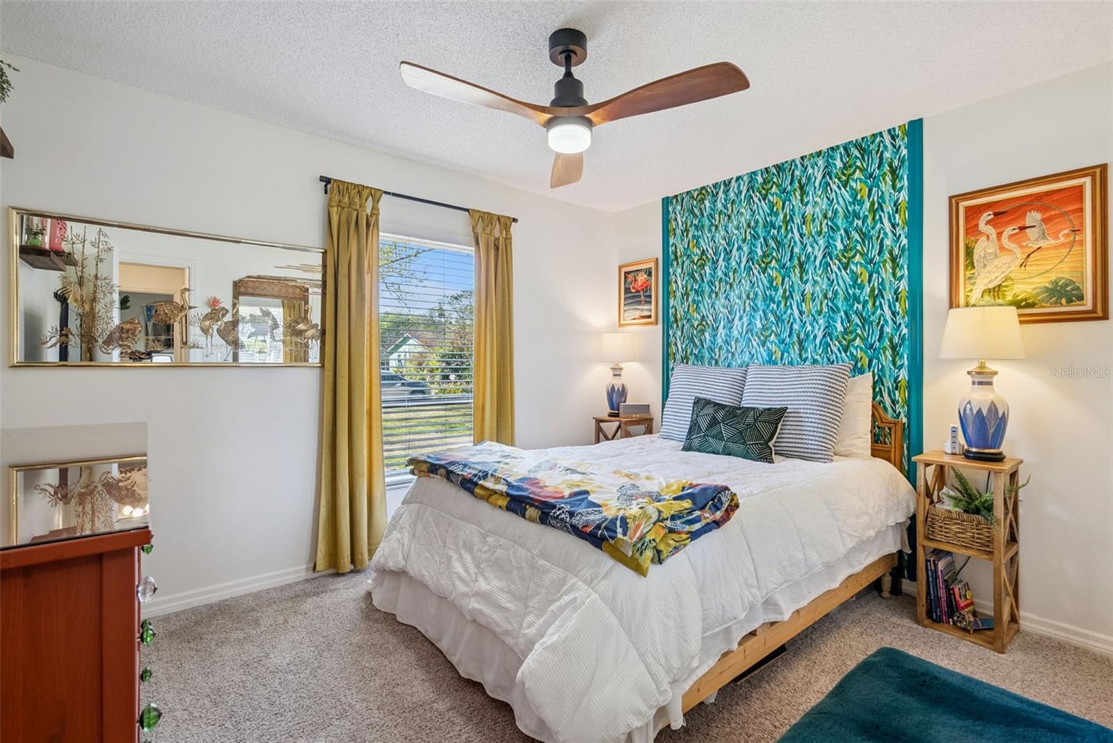 SANLANDO - Residential