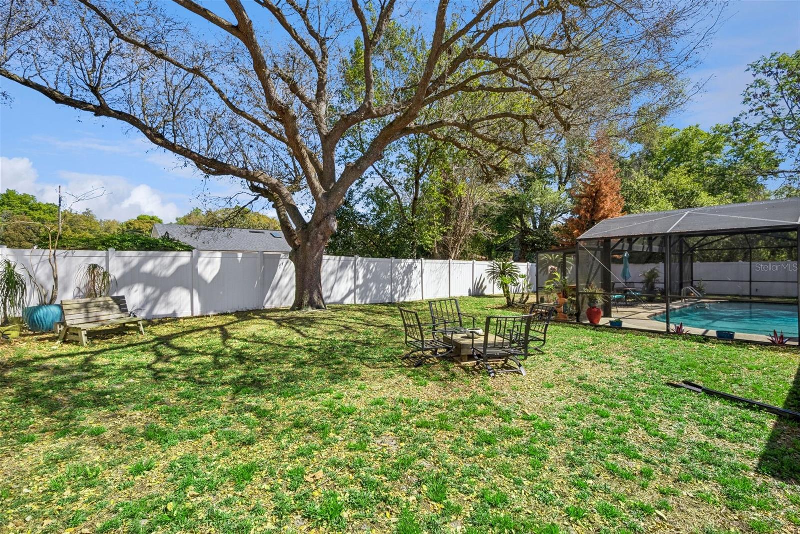 SANLANDO - Residential