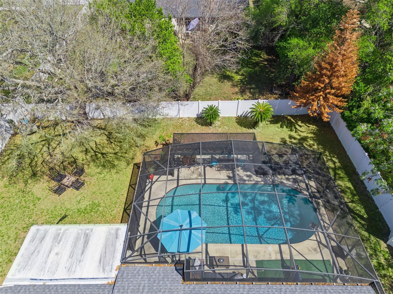 SANLANDO - Residential