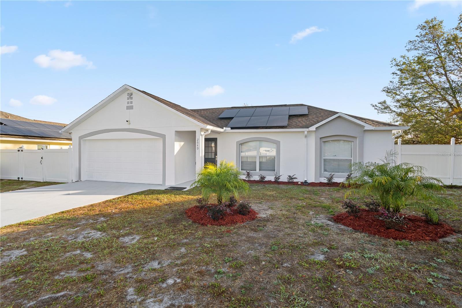 DELONA LAKES UN 32 - Residential