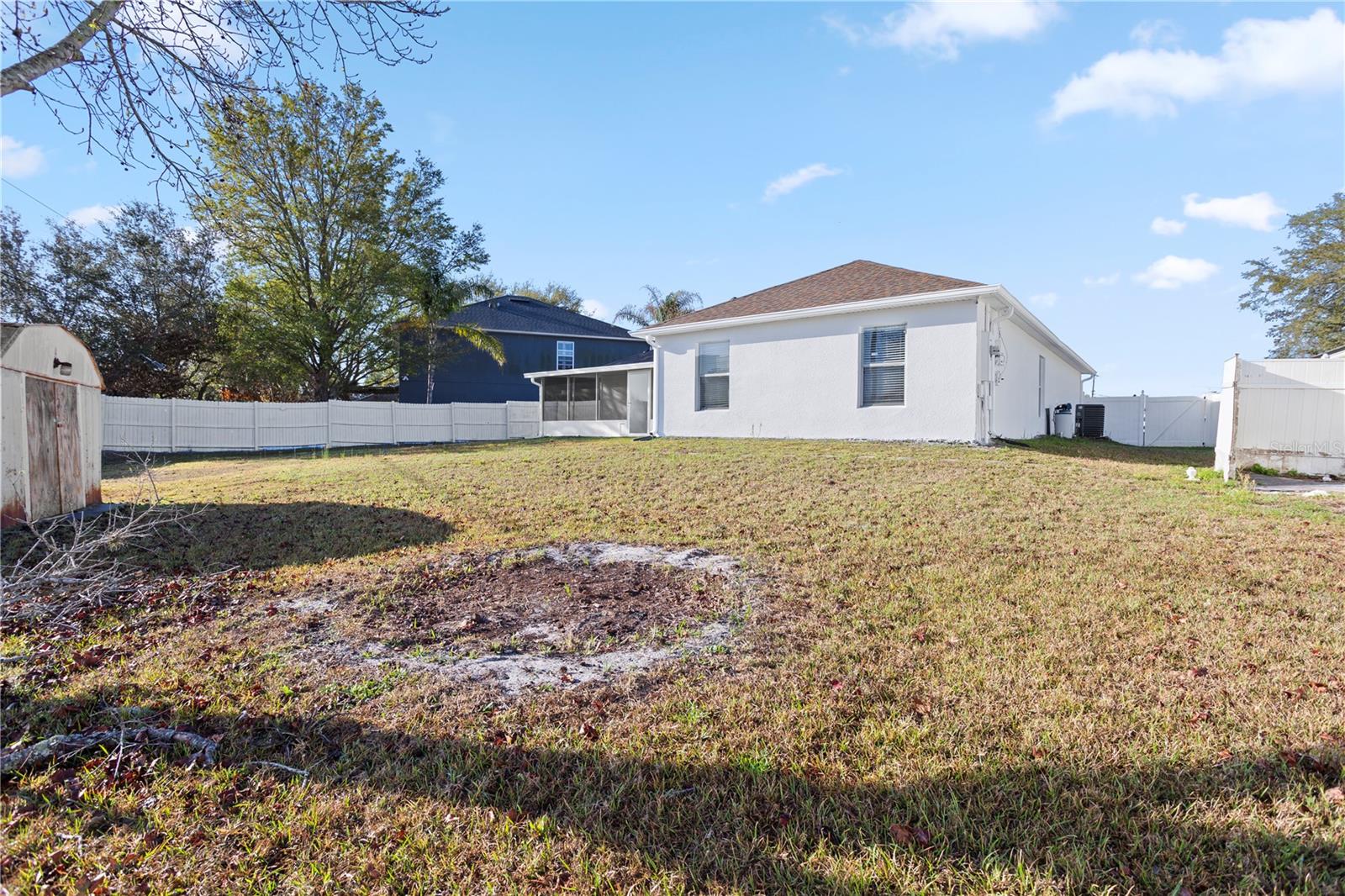 DELONA LAKES UN 32 - Residential