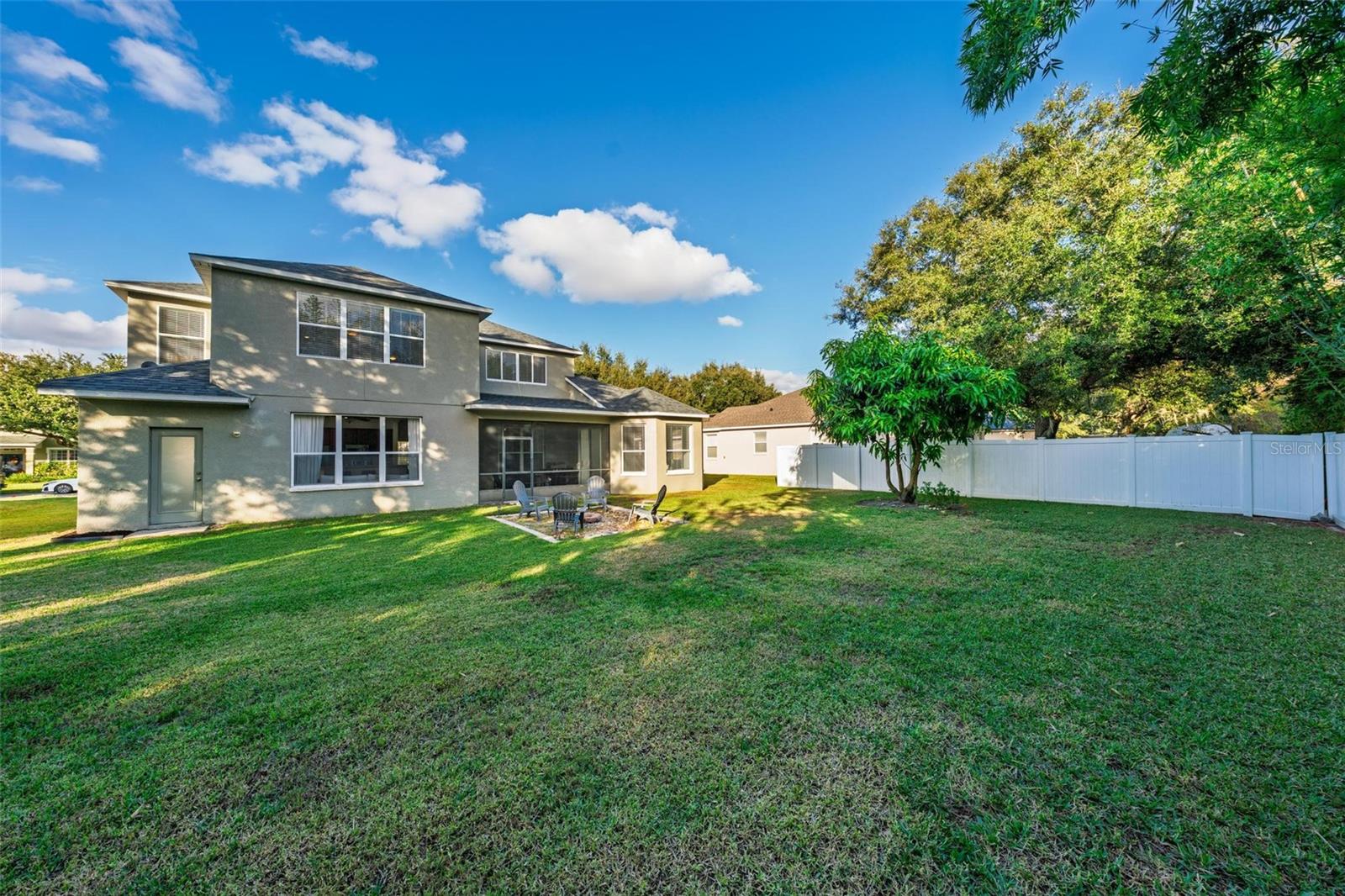 FORESTBROOKE PH 03 A-E - Residential