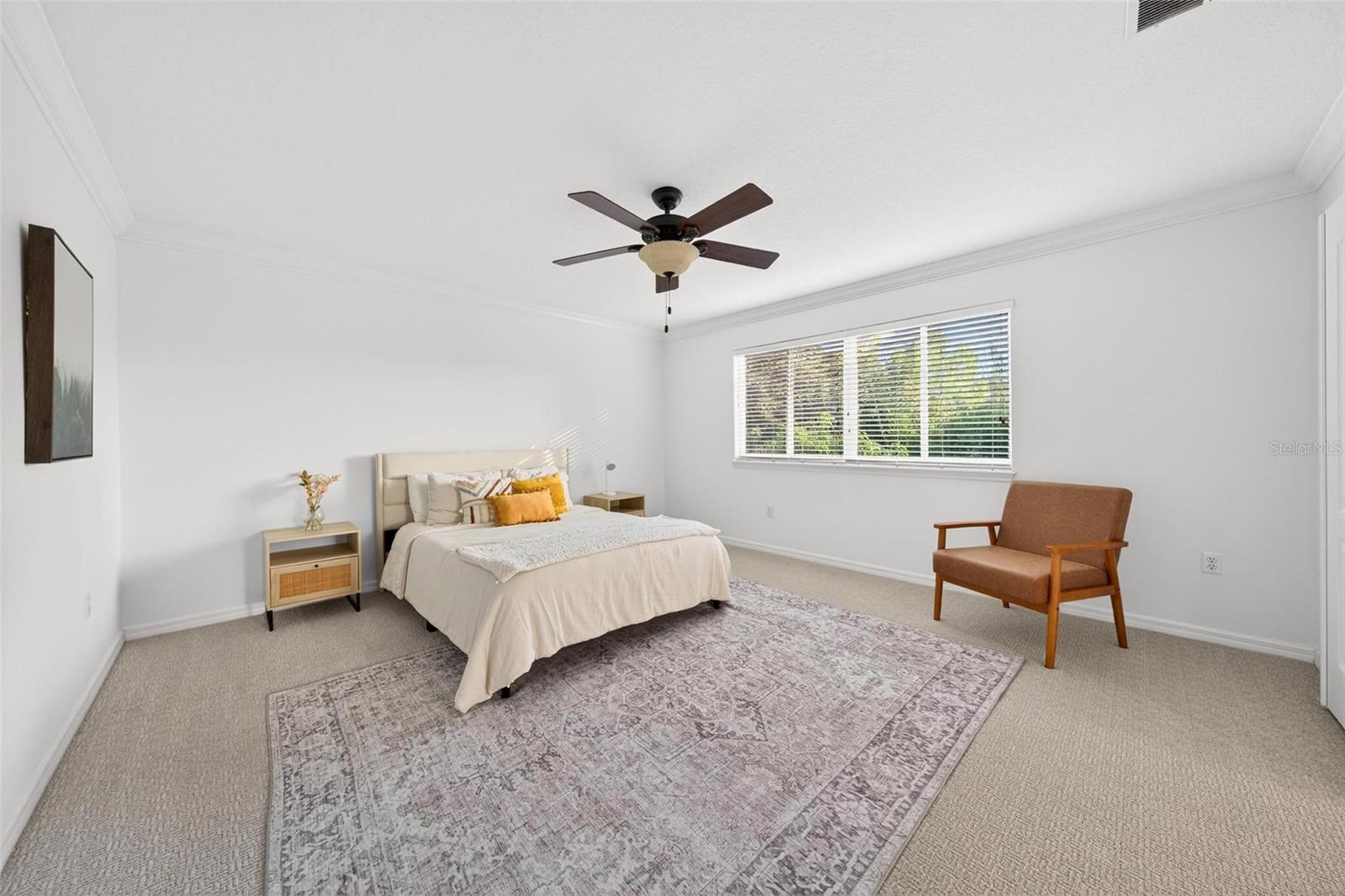 FORESTBROOKE PH 03 A-E - Residential