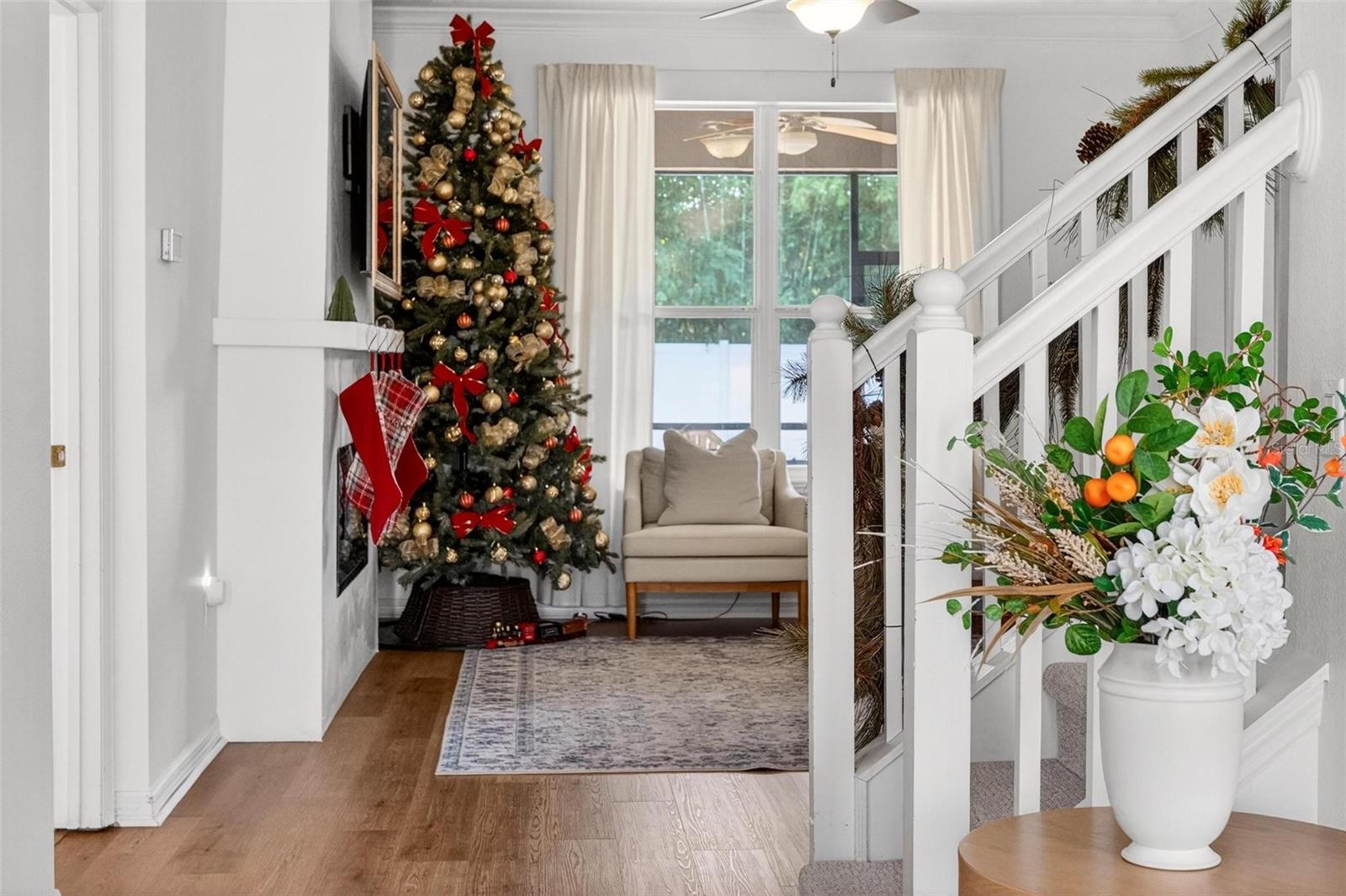 FORESTBROOKE PH 03 A-E - Residential