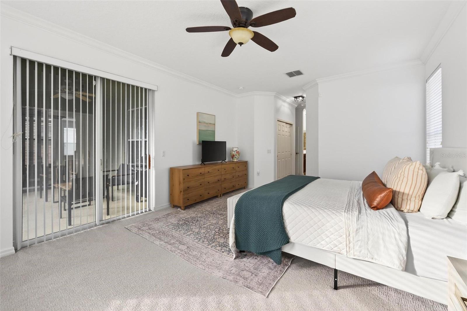 FORESTBROOKE PH 03 A-E - Residential