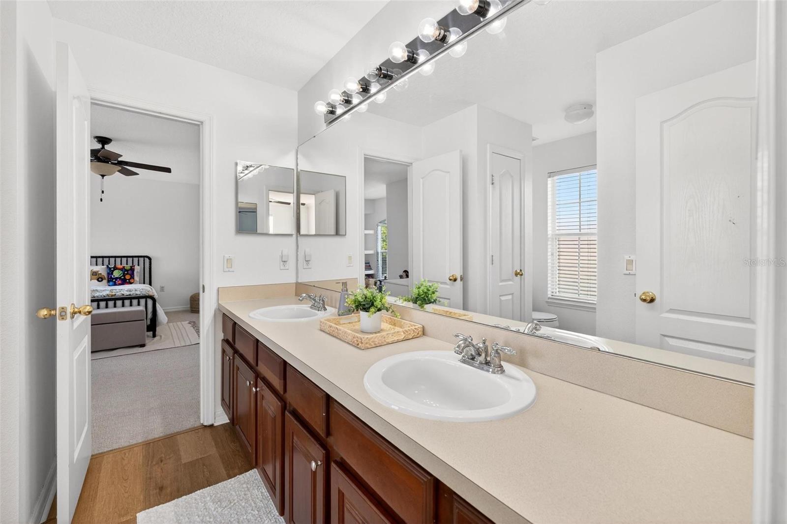 FORESTBROOKE PH 03 A-E - Residential