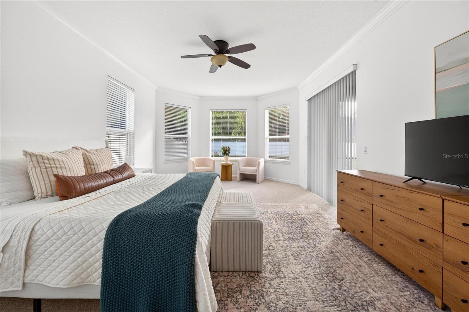 FORESTBROOKE PH 03 A-E - Residential