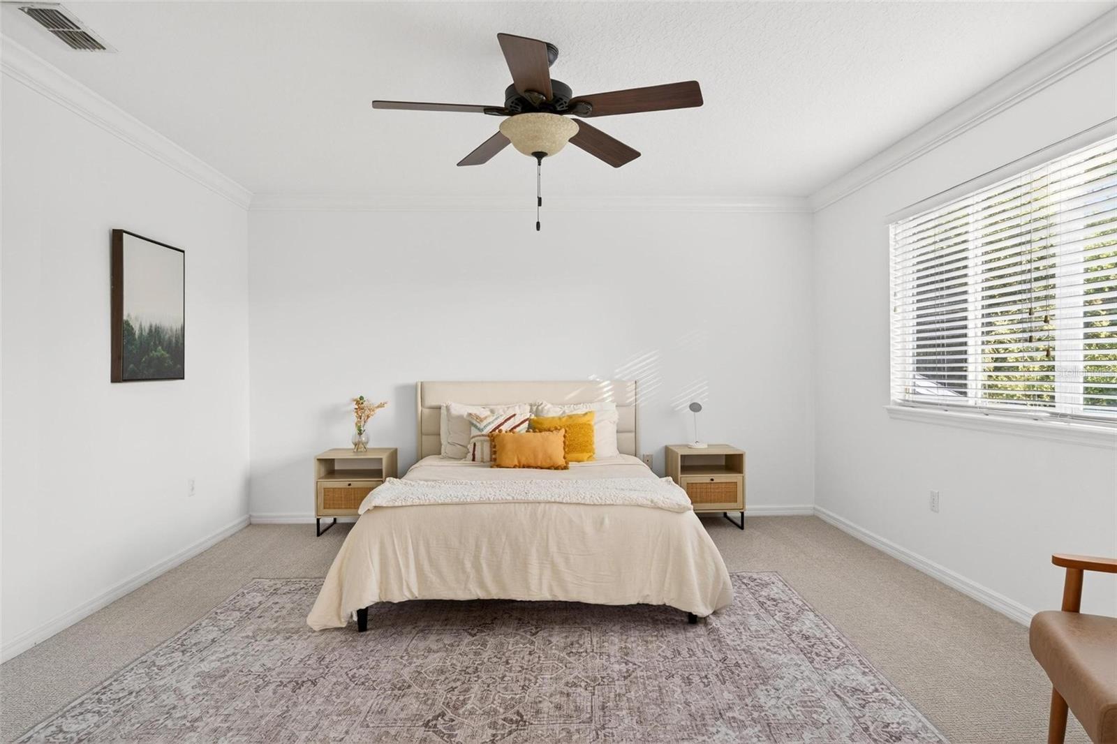 FORESTBROOKE PH 03 A-E - Residential