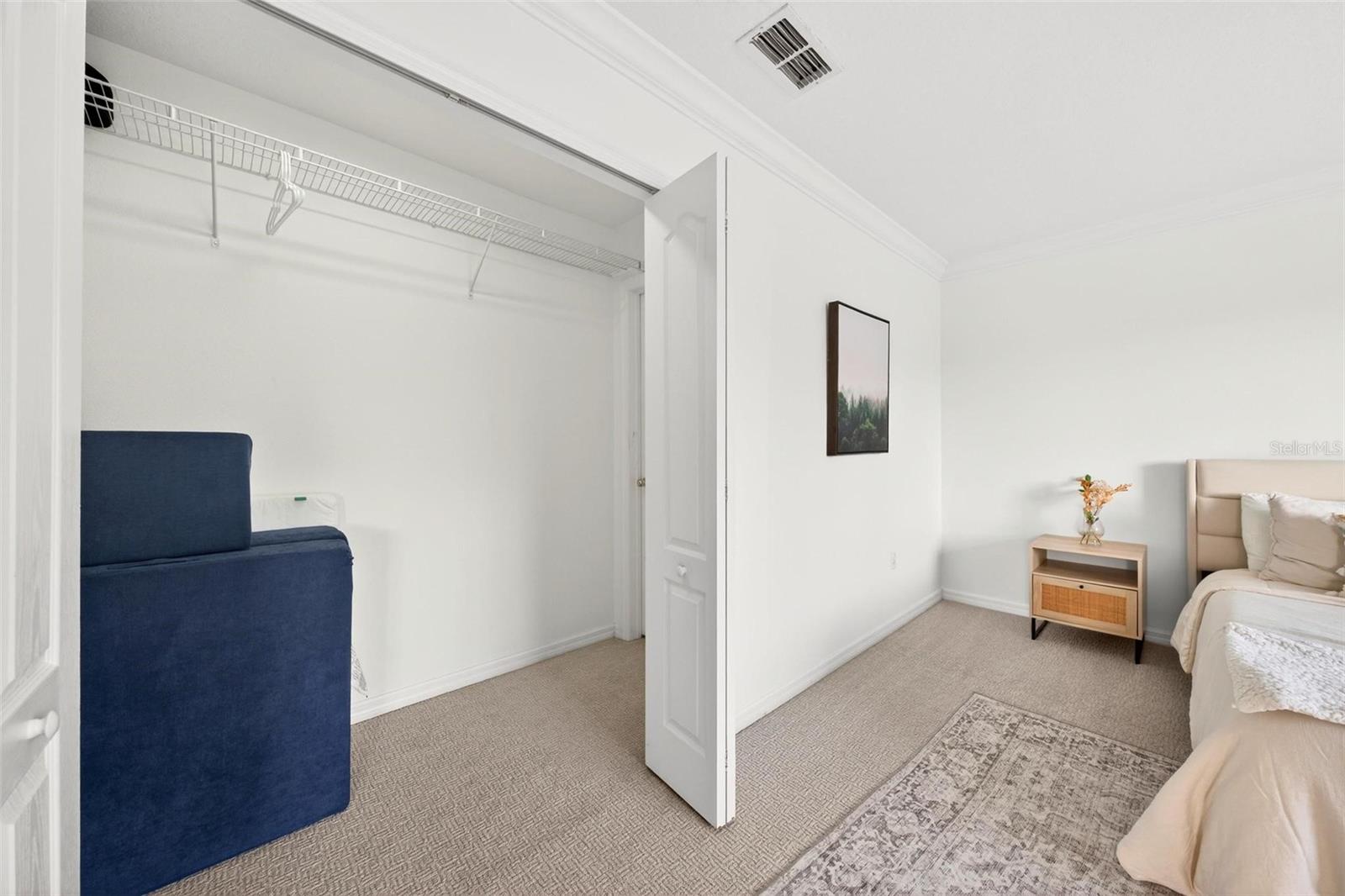 FORESTBROOKE PH 03 A-E - Residential