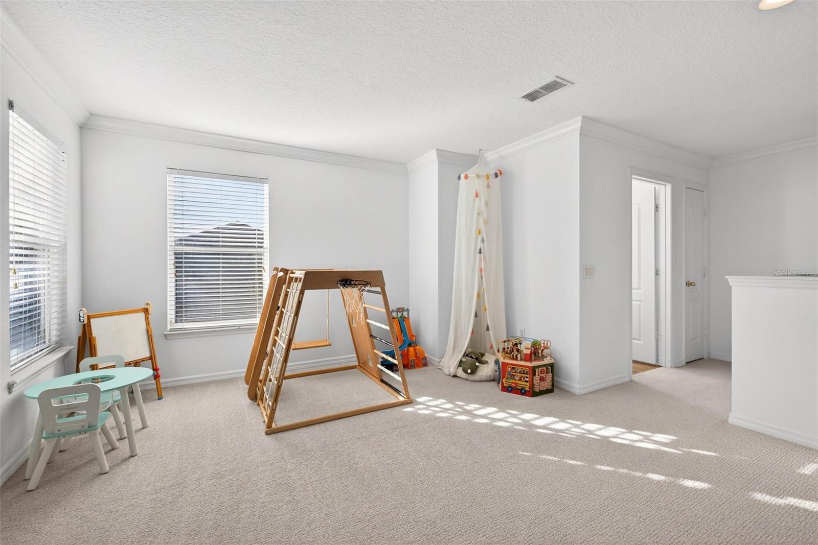 FORESTBROOKE PH 03 A-E - Residential