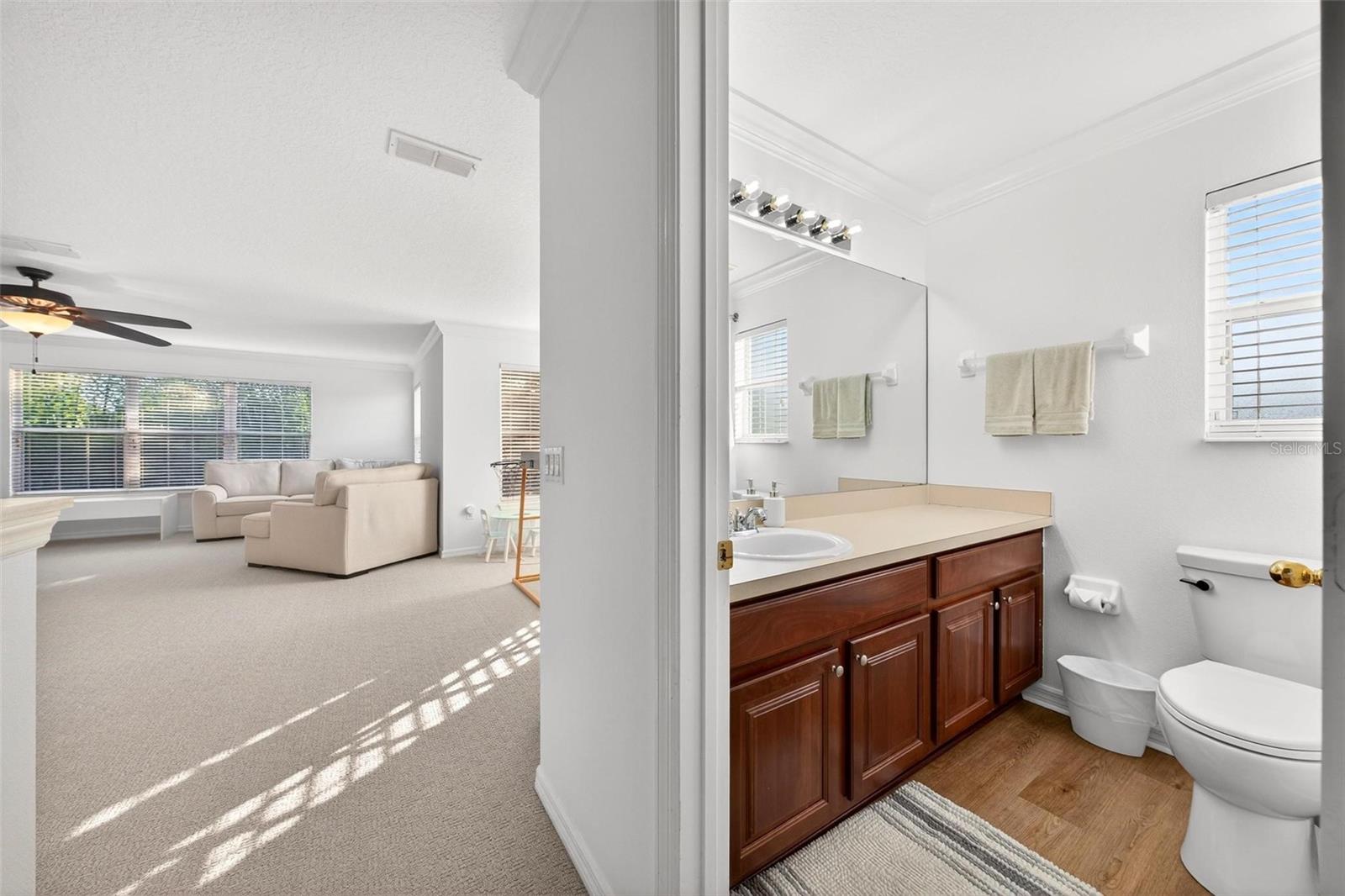 FORESTBROOKE PH 03 A-E - Residential