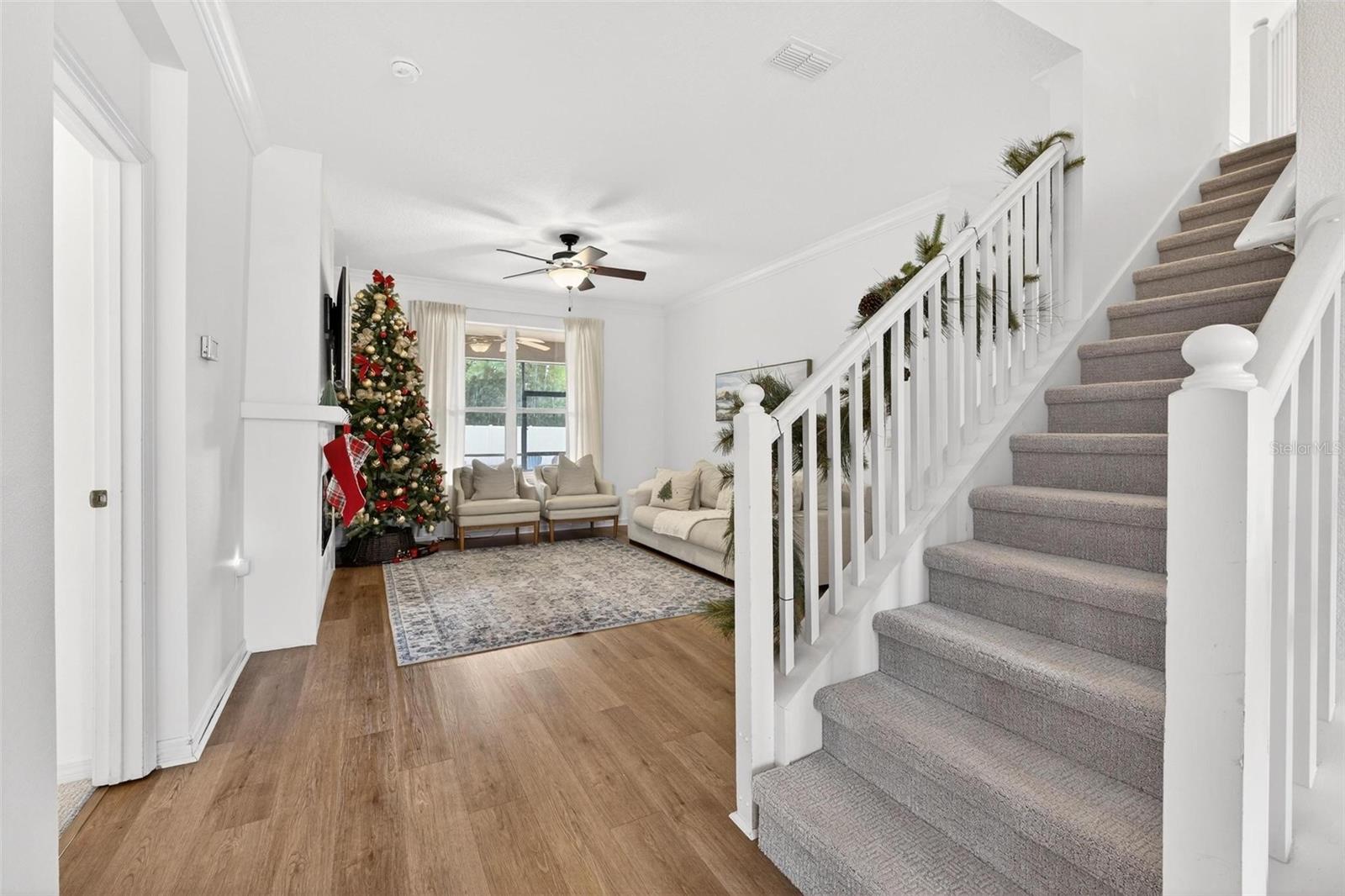 FORESTBROOKE PH 03 A-E - Residential