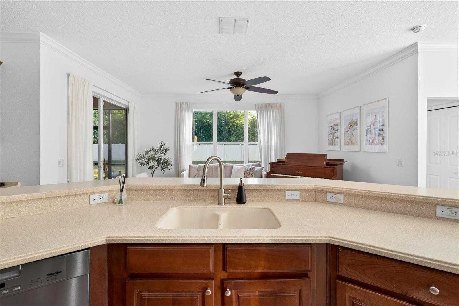 FORESTBROOKE PH 03 A-E - Residential