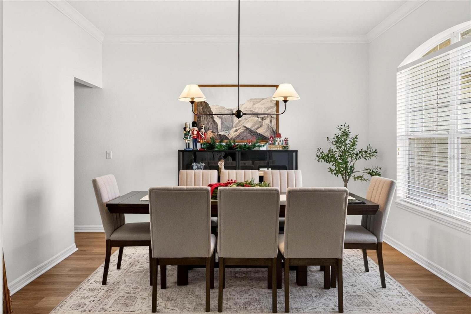 FORESTBROOKE PH 03 A-E - Residential