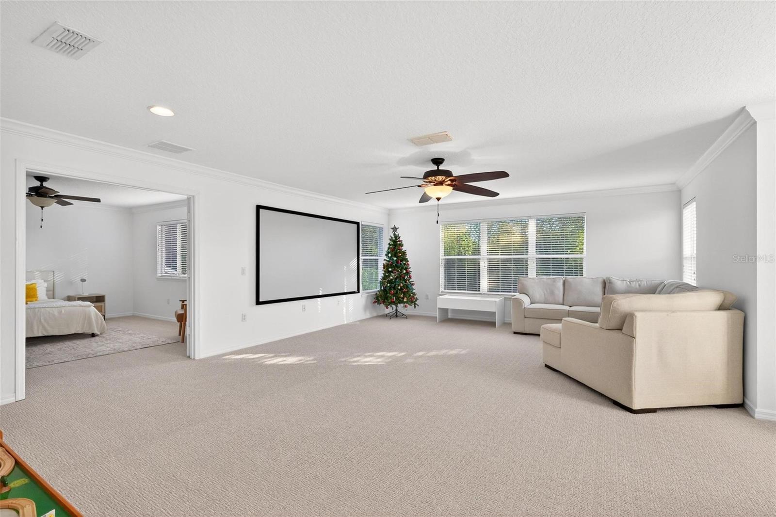 FORESTBROOKE PH 03 A-E - Residential