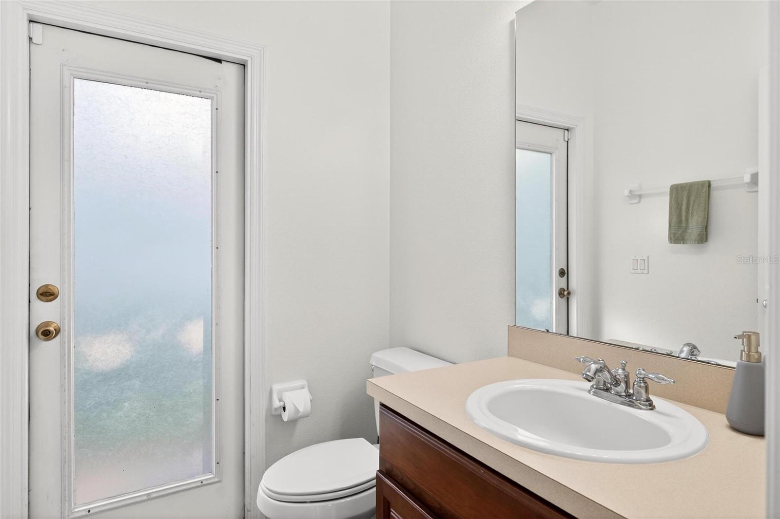 FORESTBROOKE PH 03 A-E - Residential