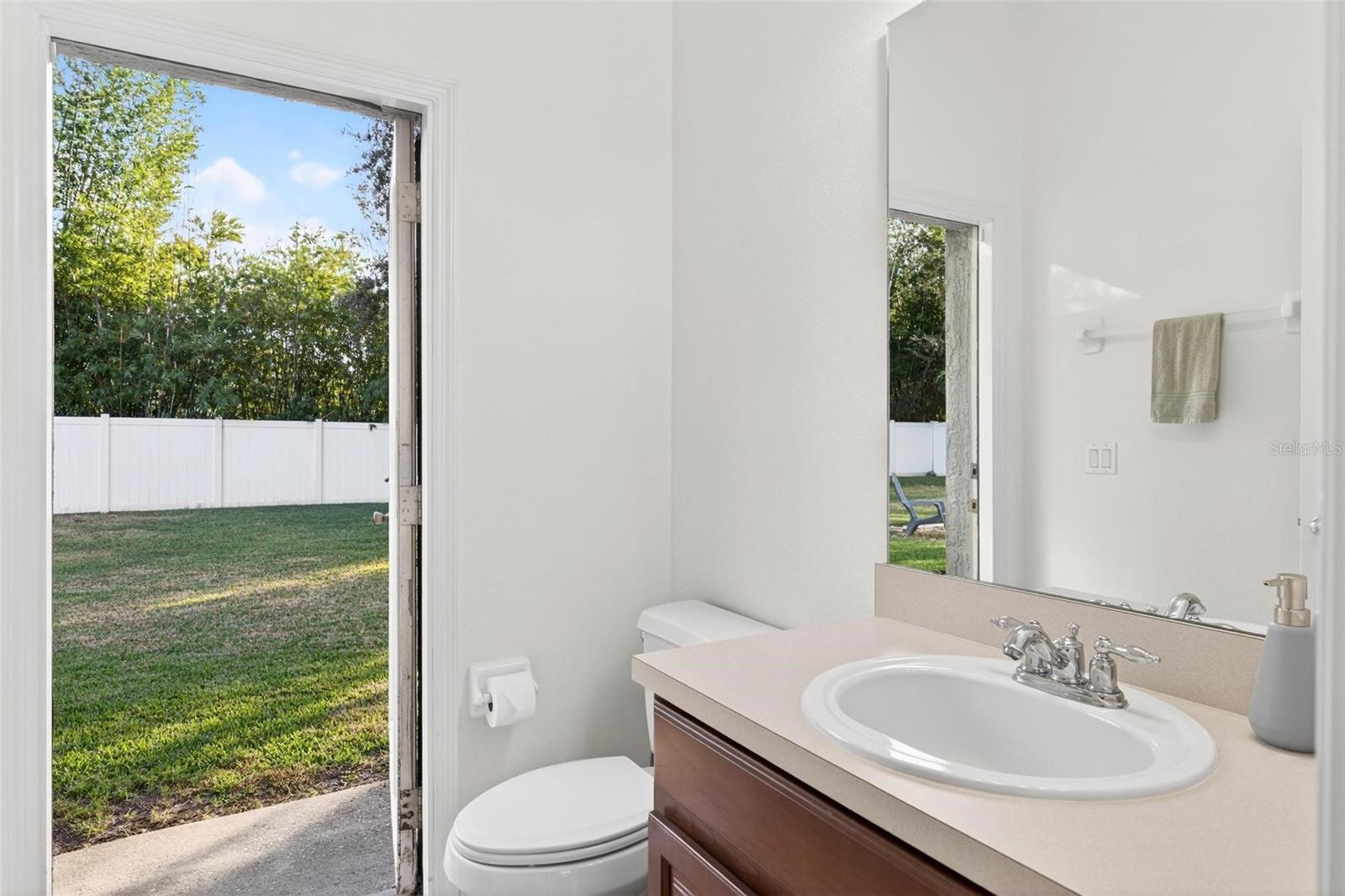 FORESTBROOKE PH 03 A-E - Residential