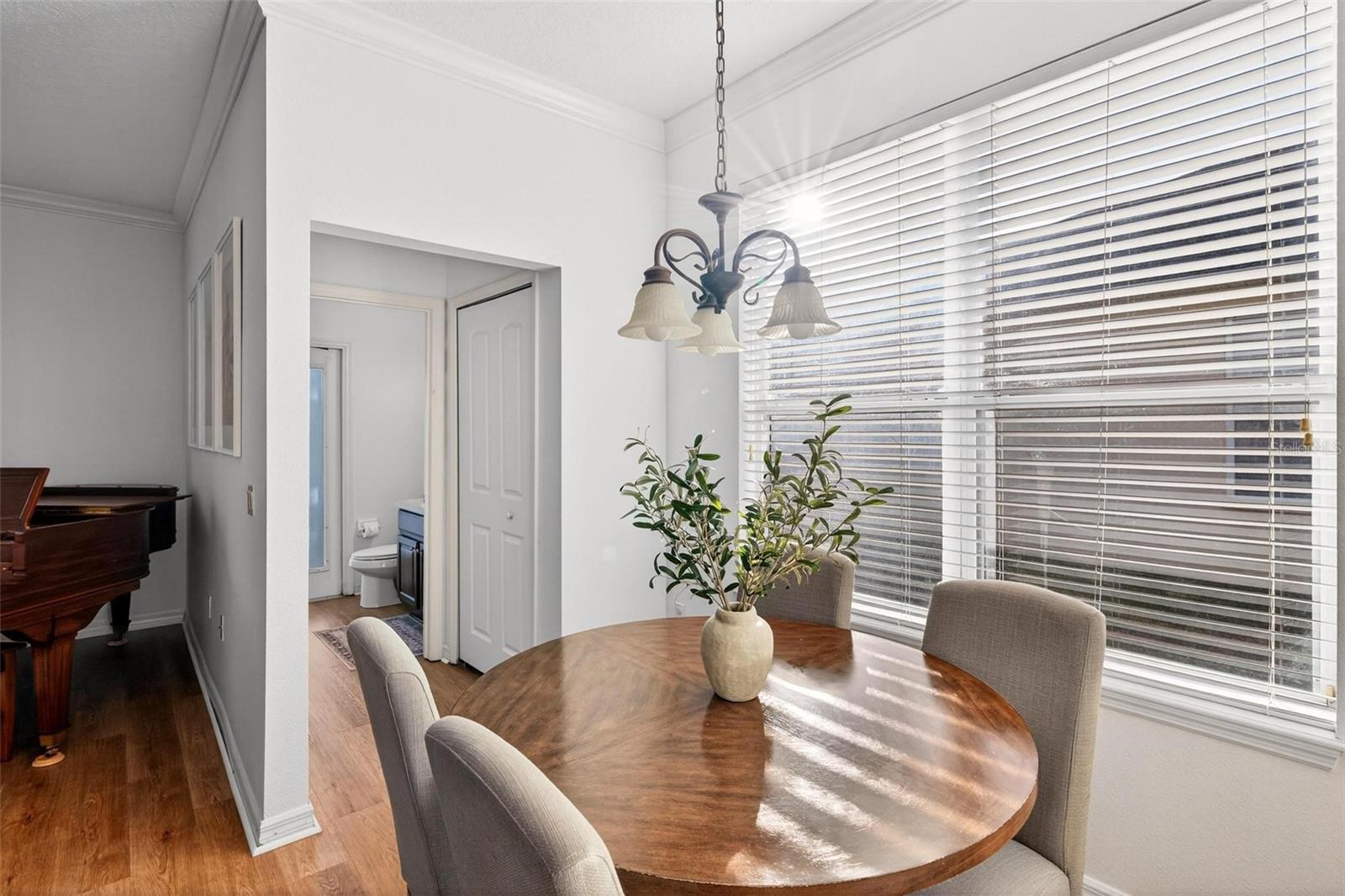 FORESTBROOKE PH 03 A-E - Residential