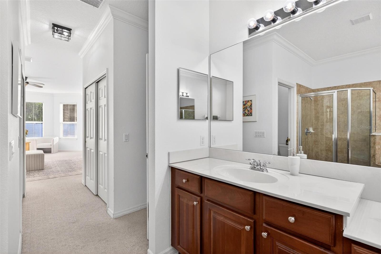 FORESTBROOKE PH 03 A-E - Residential