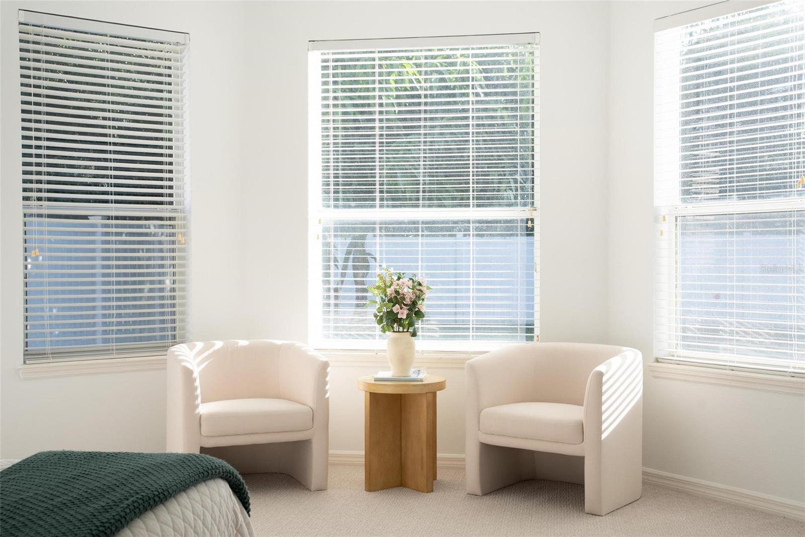 FORESTBROOKE PH 03 A-E - Residential