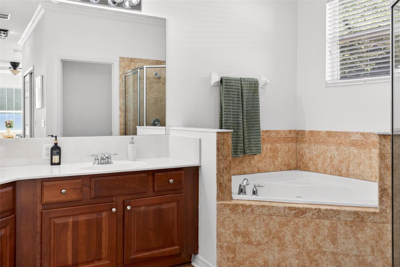 FORESTBROOKE PH 03 A-E - Residential