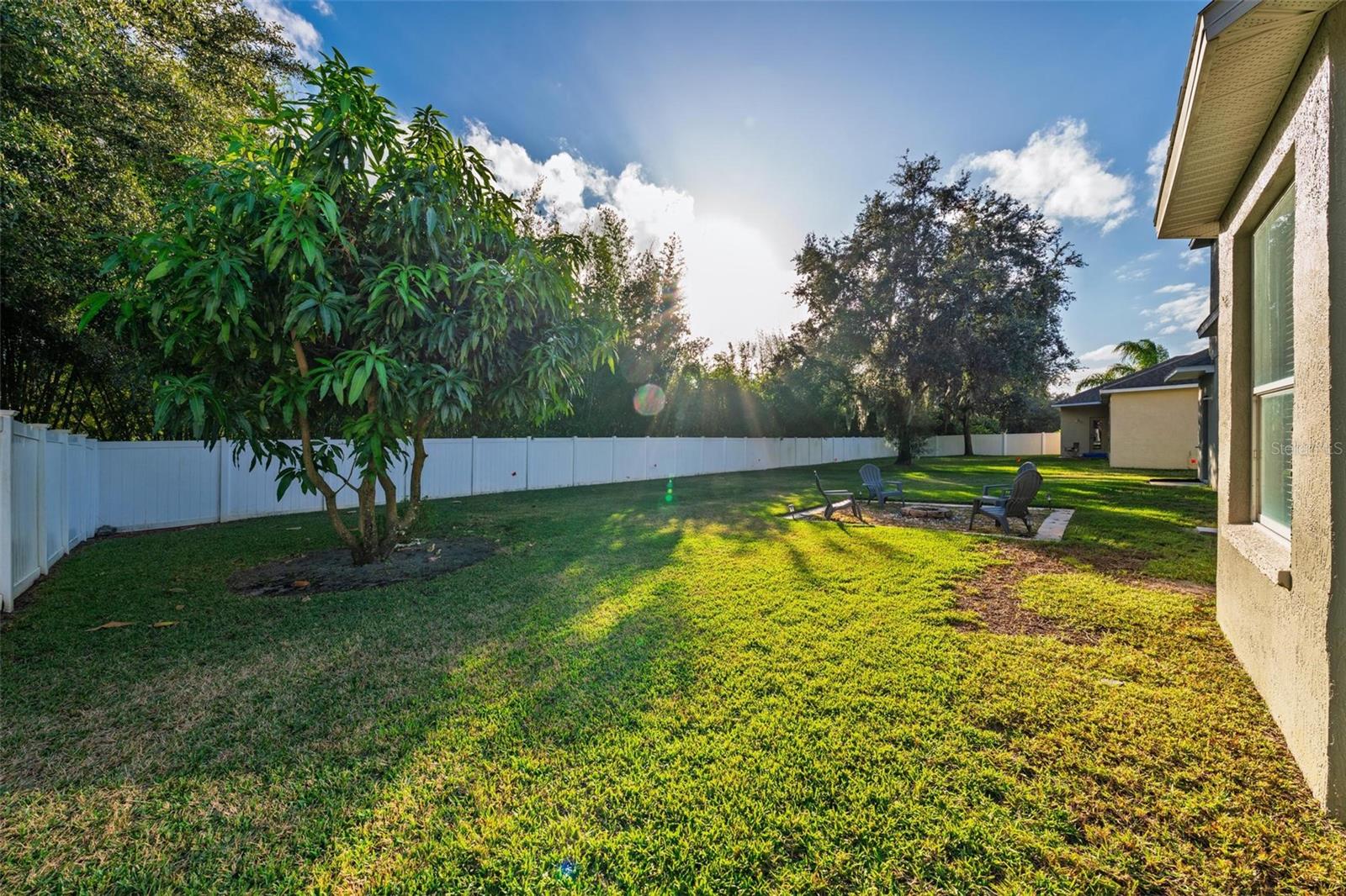 FORESTBROOKE PH 03 A-E - Residential