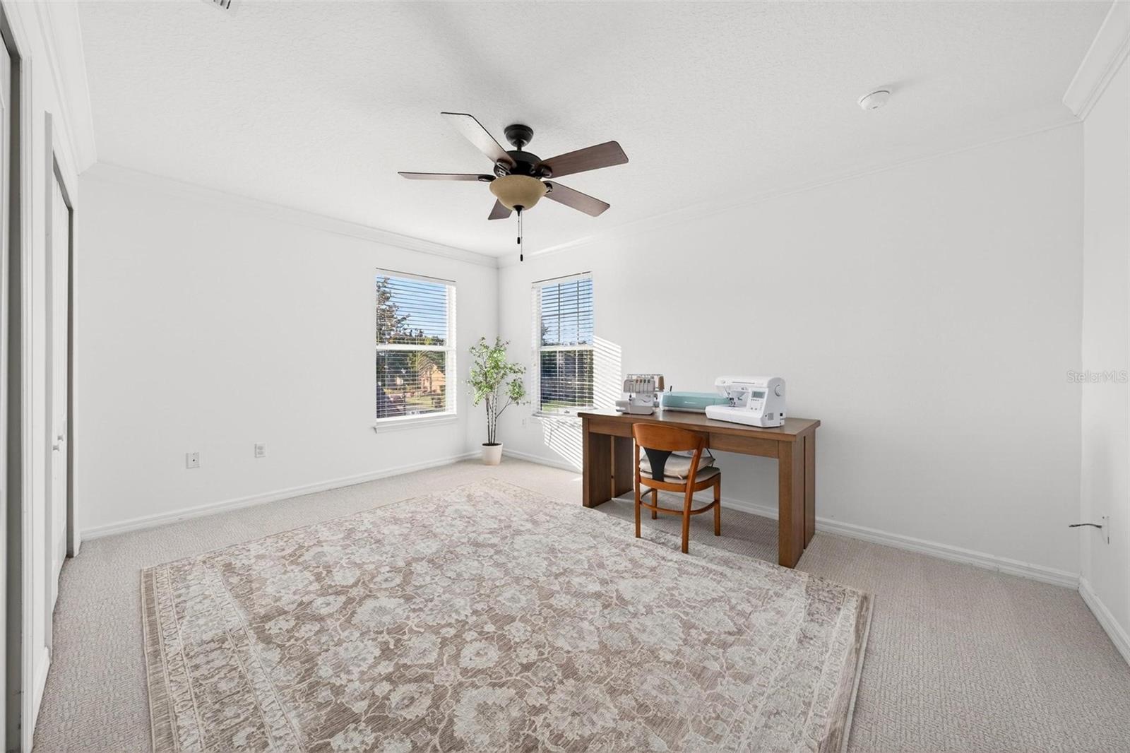 FORESTBROOKE PH 03 A-E - Residential