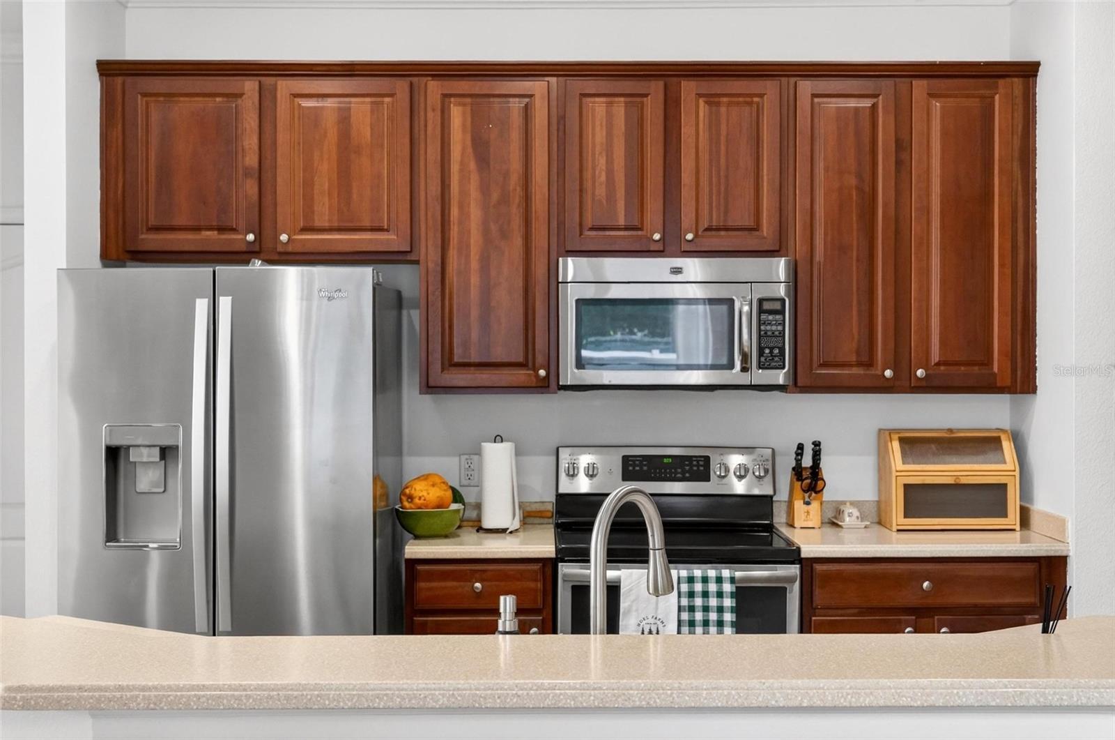 FORESTBROOKE PH 03 A-E - Residential