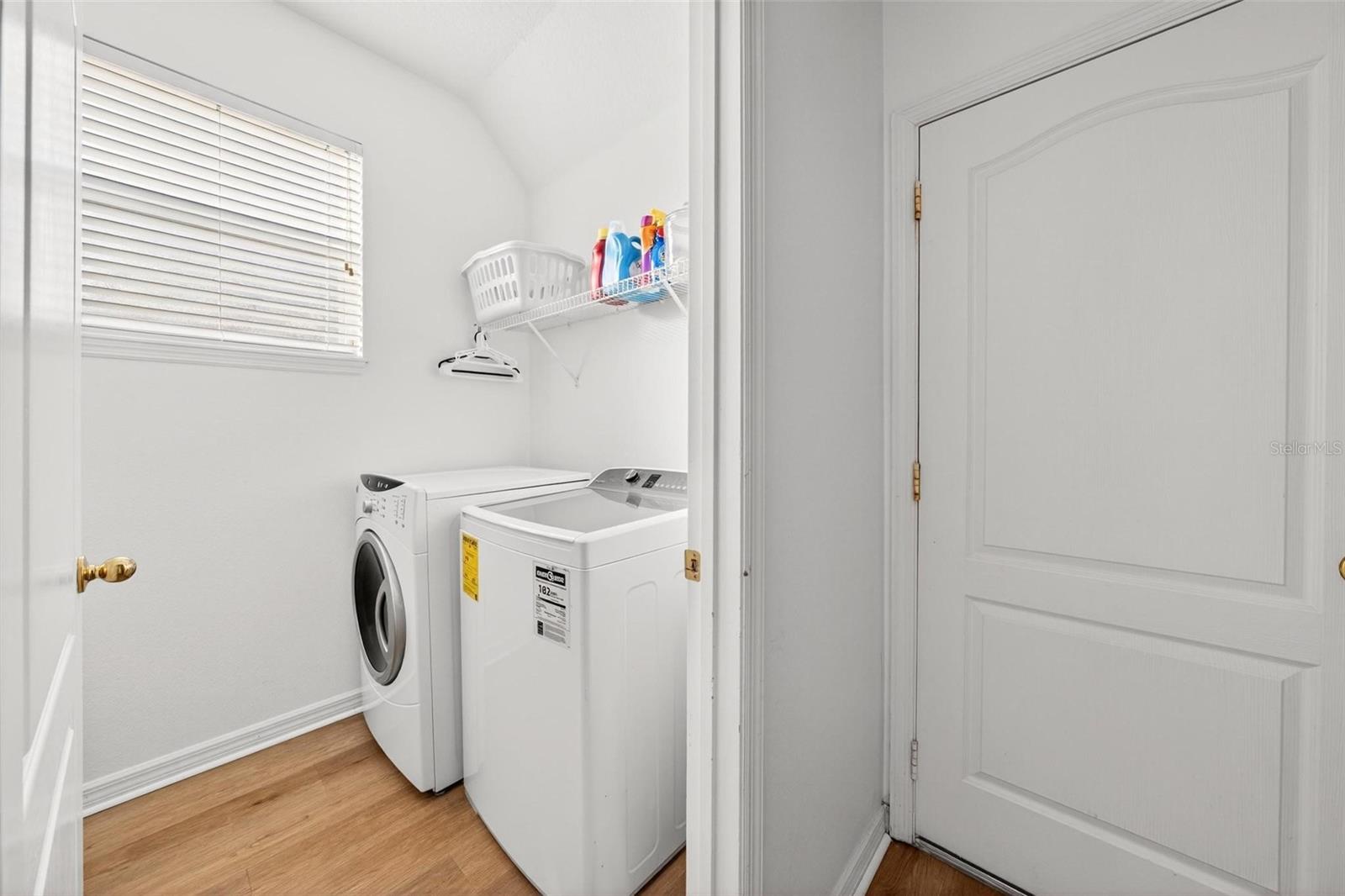 FORESTBROOKE PH 03 A-E - Residential