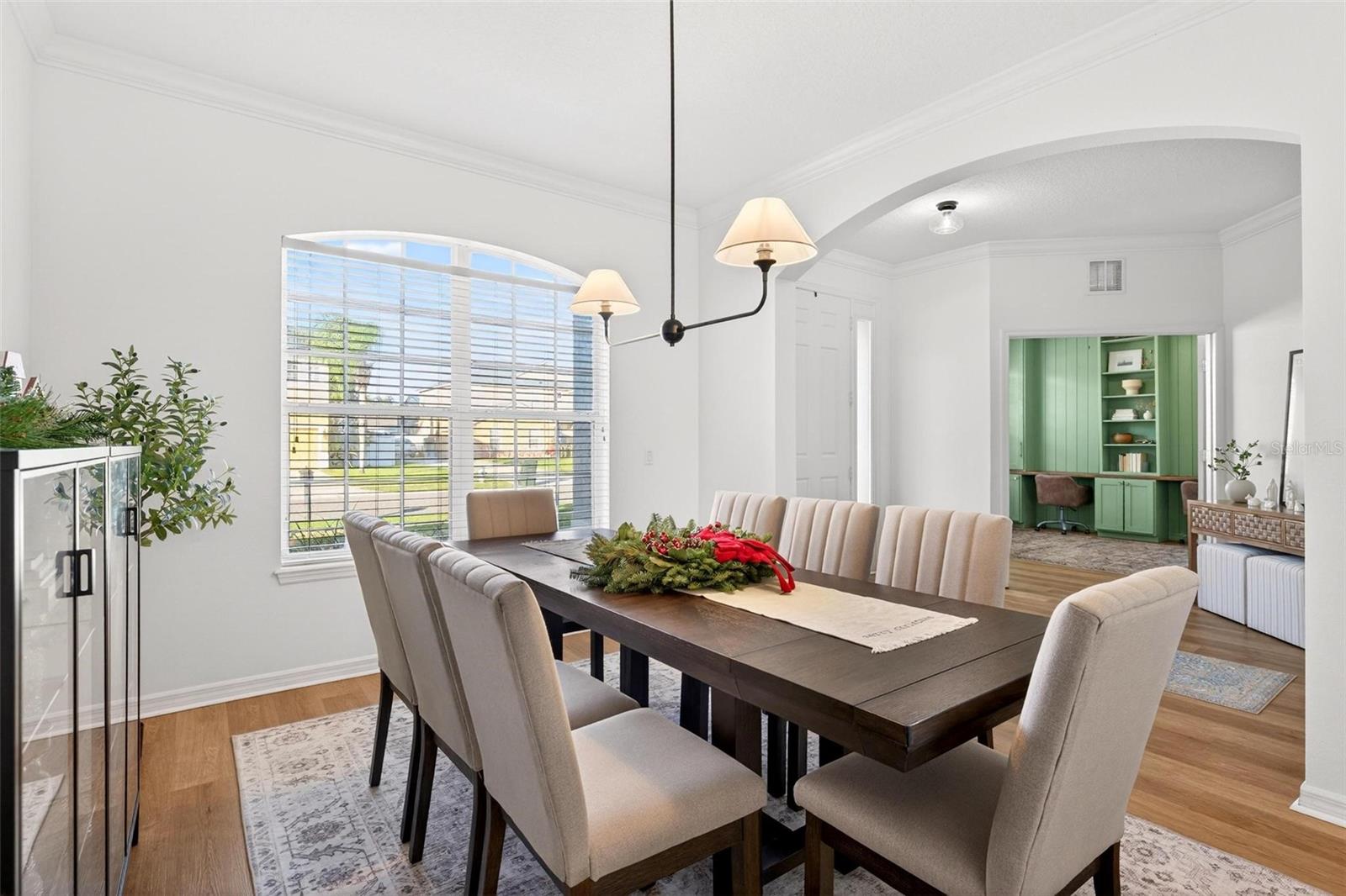 FORESTBROOKE PH 03 A-E - Residential