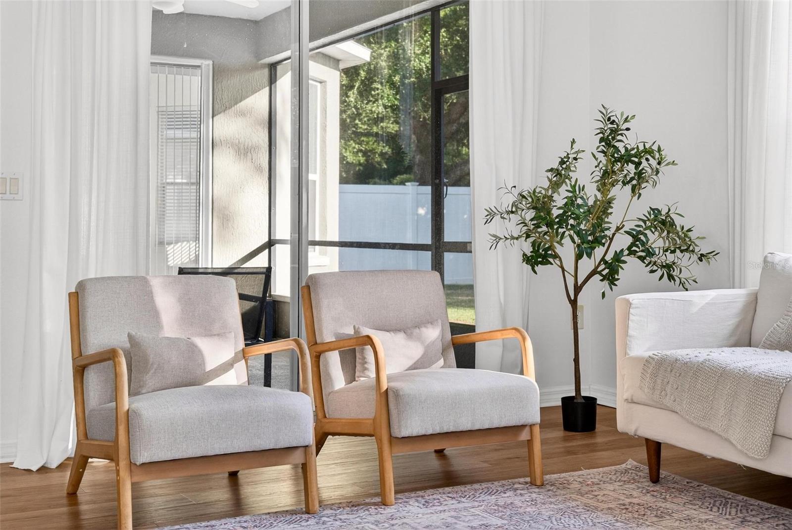 FORESTBROOKE PH 03 A-E - Residential