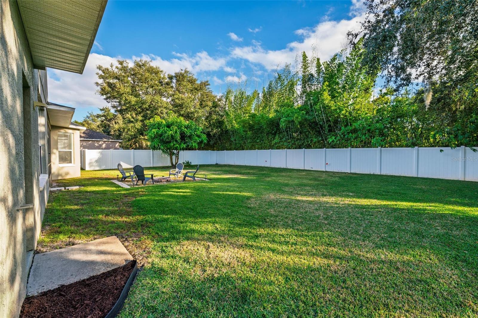 FORESTBROOKE PH 03 A-E - Residential