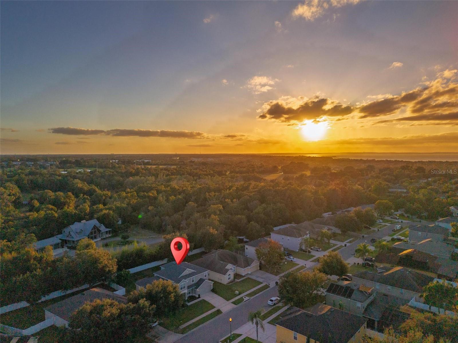 FORESTBROOKE PH 03 A-E - Residential