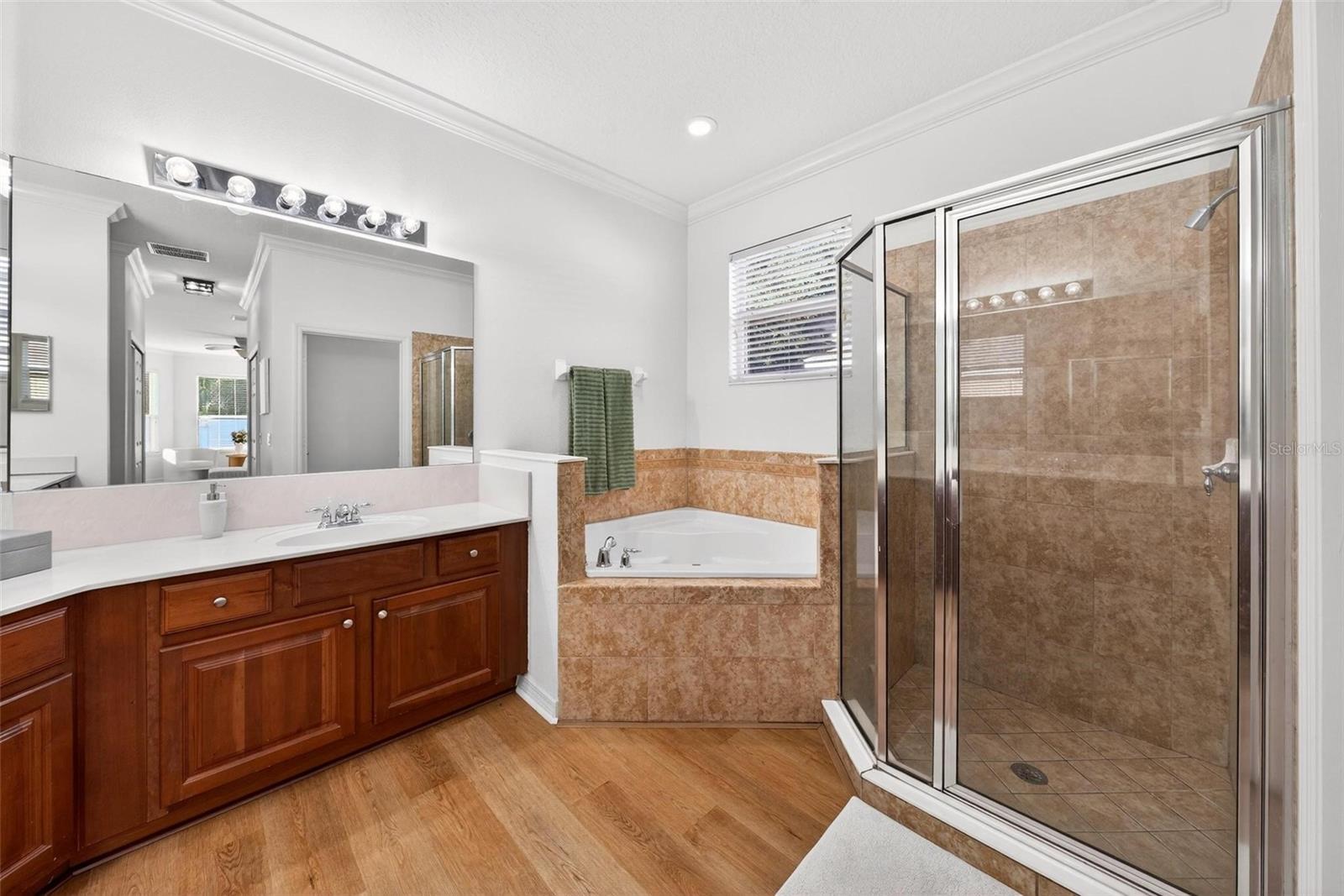 FORESTBROOKE PH 03 A-E - Residential