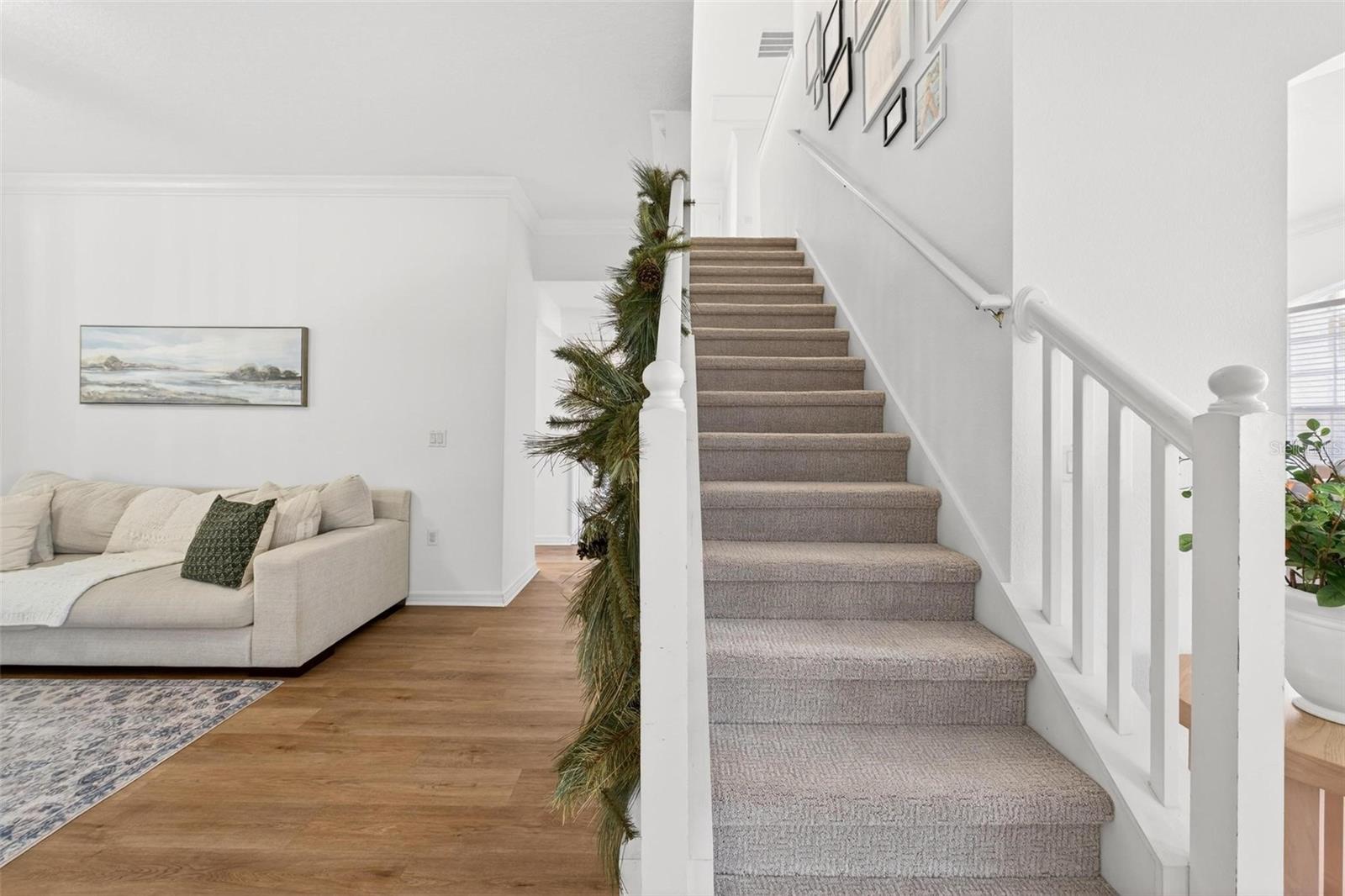 FORESTBROOKE PH 03 A-E - Residential