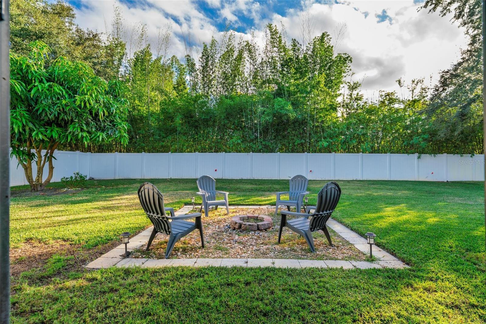 FORESTBROOKE PH 03 A-E - Residential