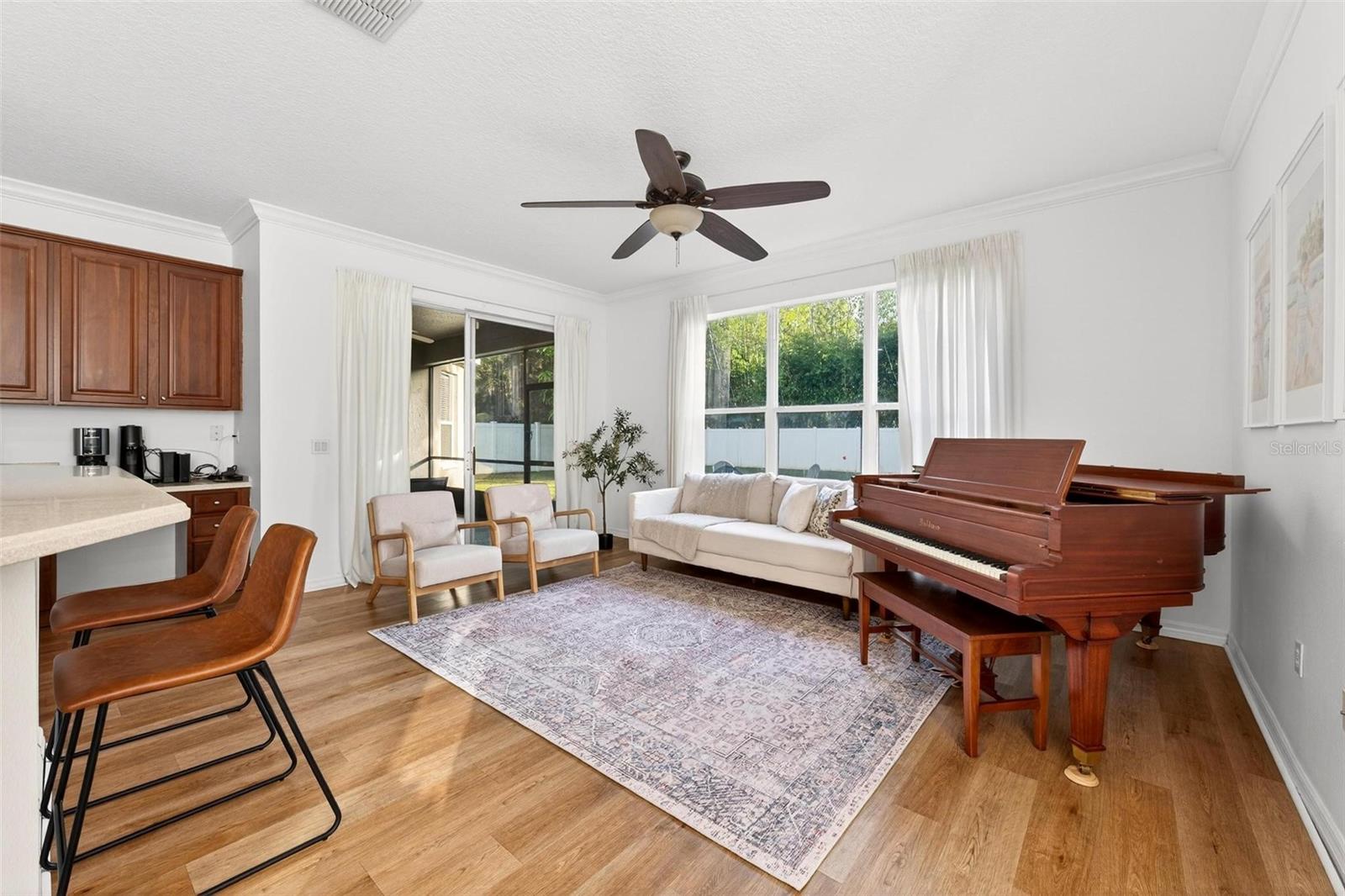 FORESTBROOKE PH 03 A-E - Residential